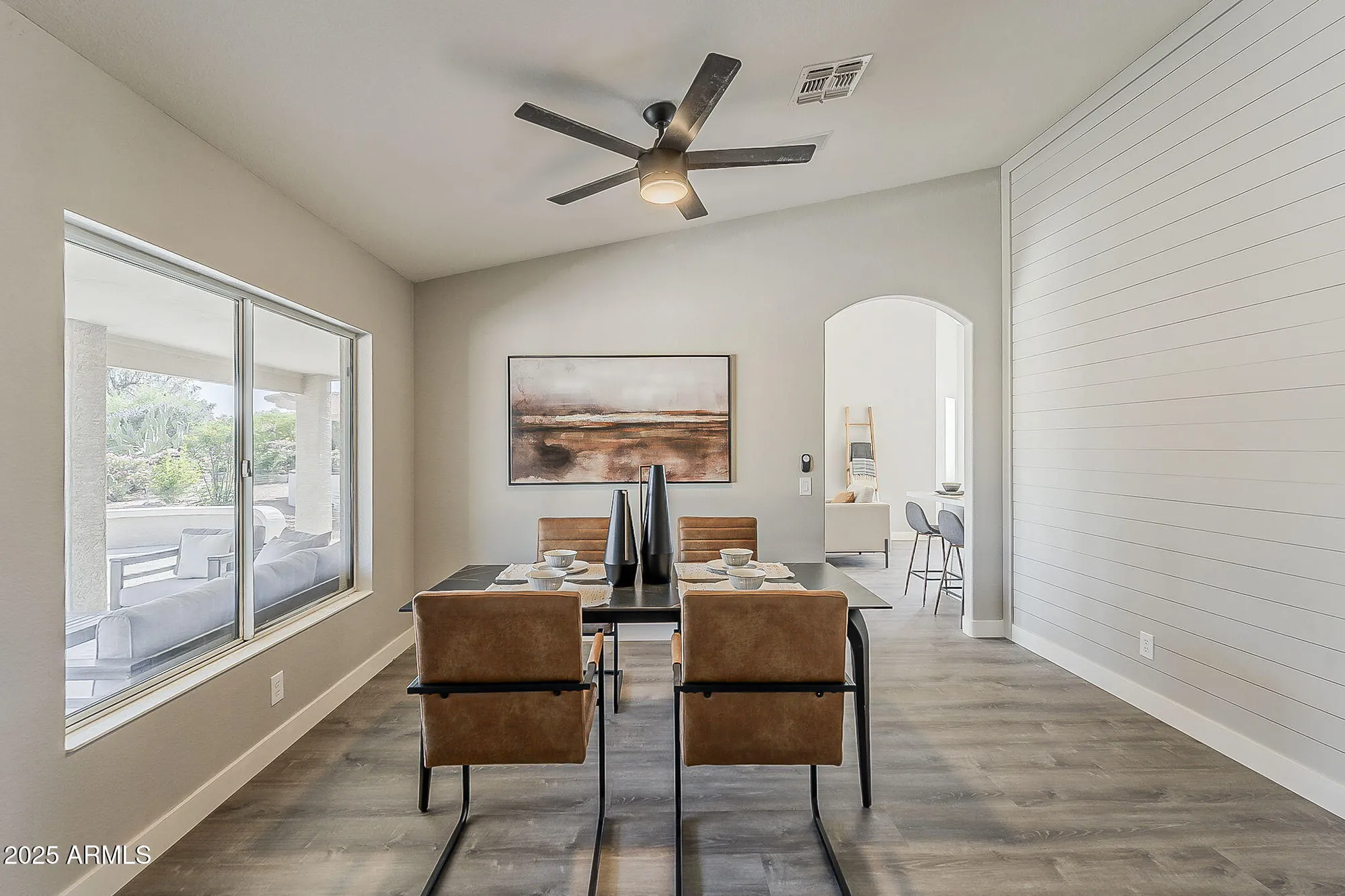 Property Slideshow image 13 of 54 | 15411 w amelia dr, Goodyear, AZ, 85395