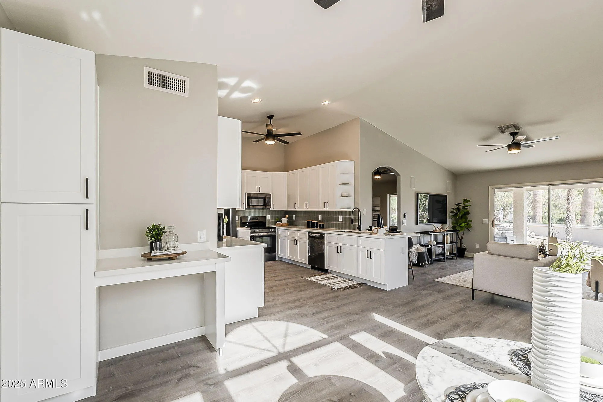 Property Slideshow image 22 of 54 | 15411 w amelia dr, Goodyear, AZ, 85395