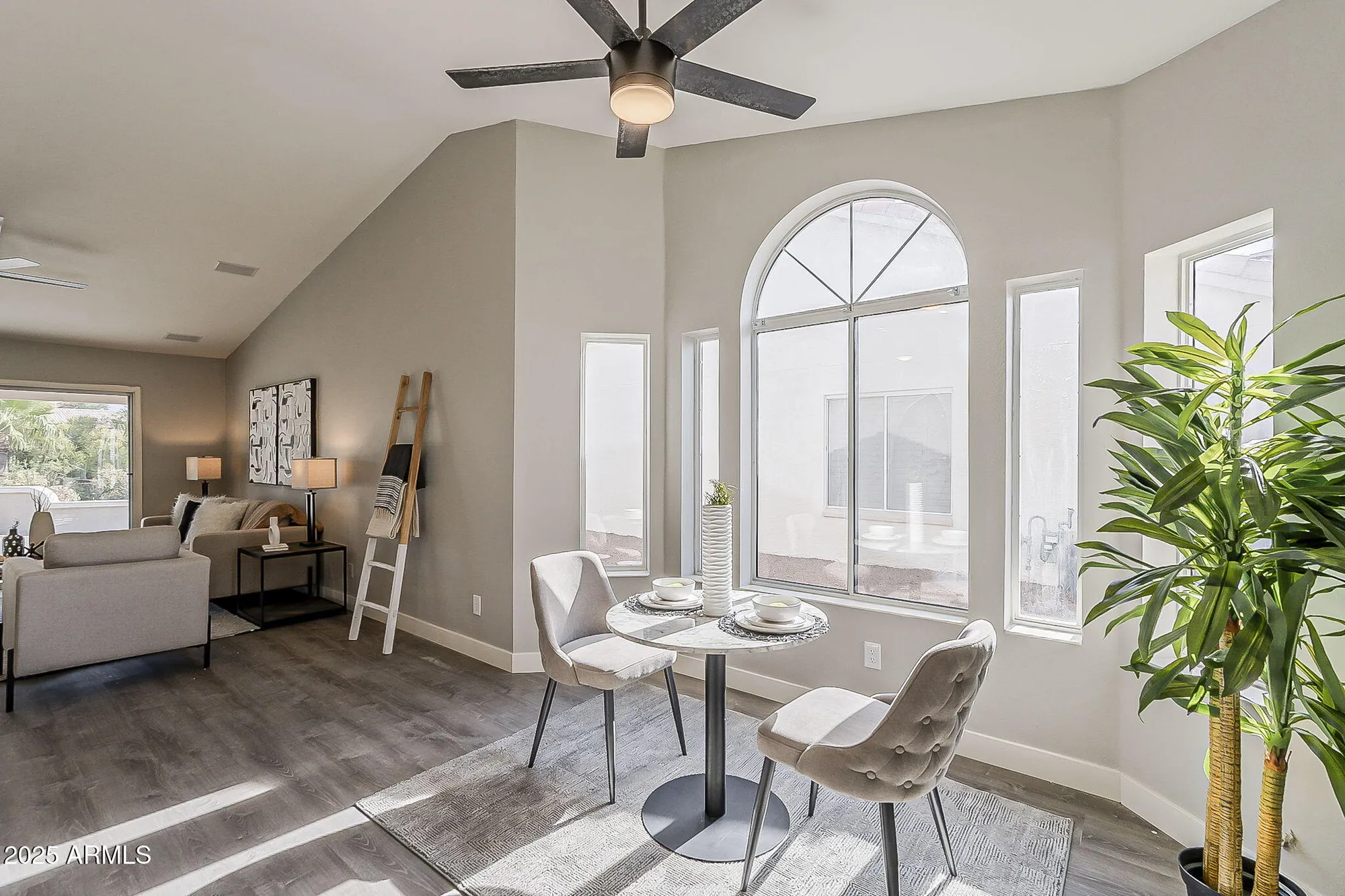 Property Slideshow image 23 of 54 | 15411 w amelia dr, Goodyear, AZ, 85395