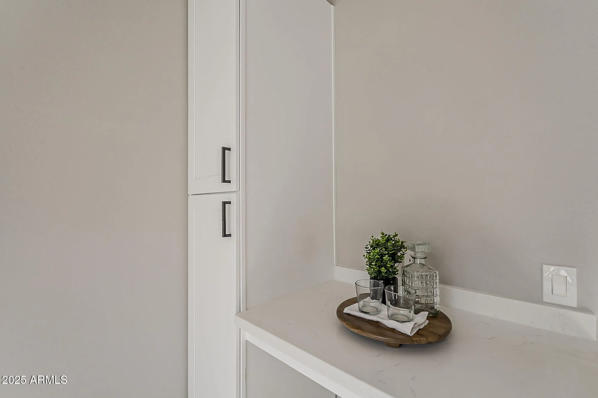 Property Slideshow image 24 of 54 | 15411 w amelia dr, Goodyear, AZ, 85395