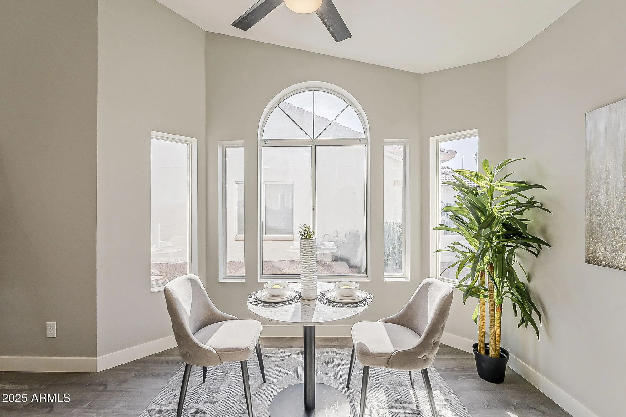 Property Slideshow image 25 of 54 | 15411 w amelia dr, Goodyear, AZ, 85395