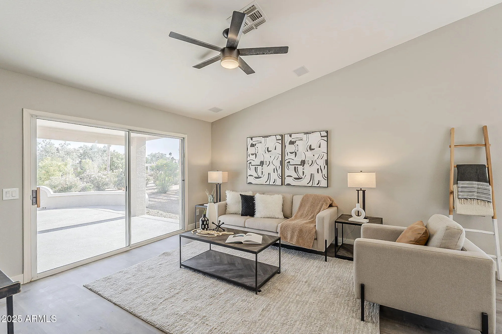 Property Slideshow image 27 of 54 | 15411 w amelia dr, Goodyear, AZ, 85395