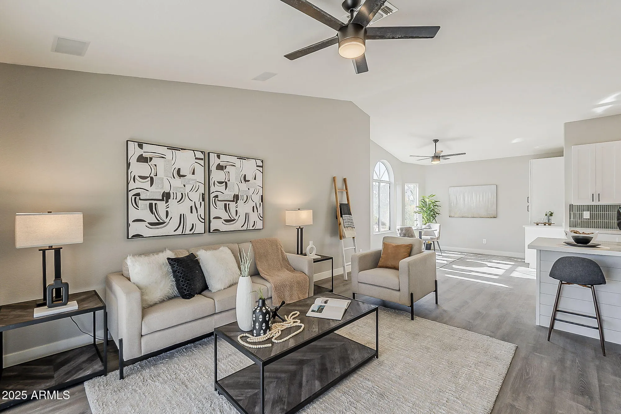 Property Slideshow image 28 of 54 | 15411 w amelia dr, Goodyear, AZ, 85395