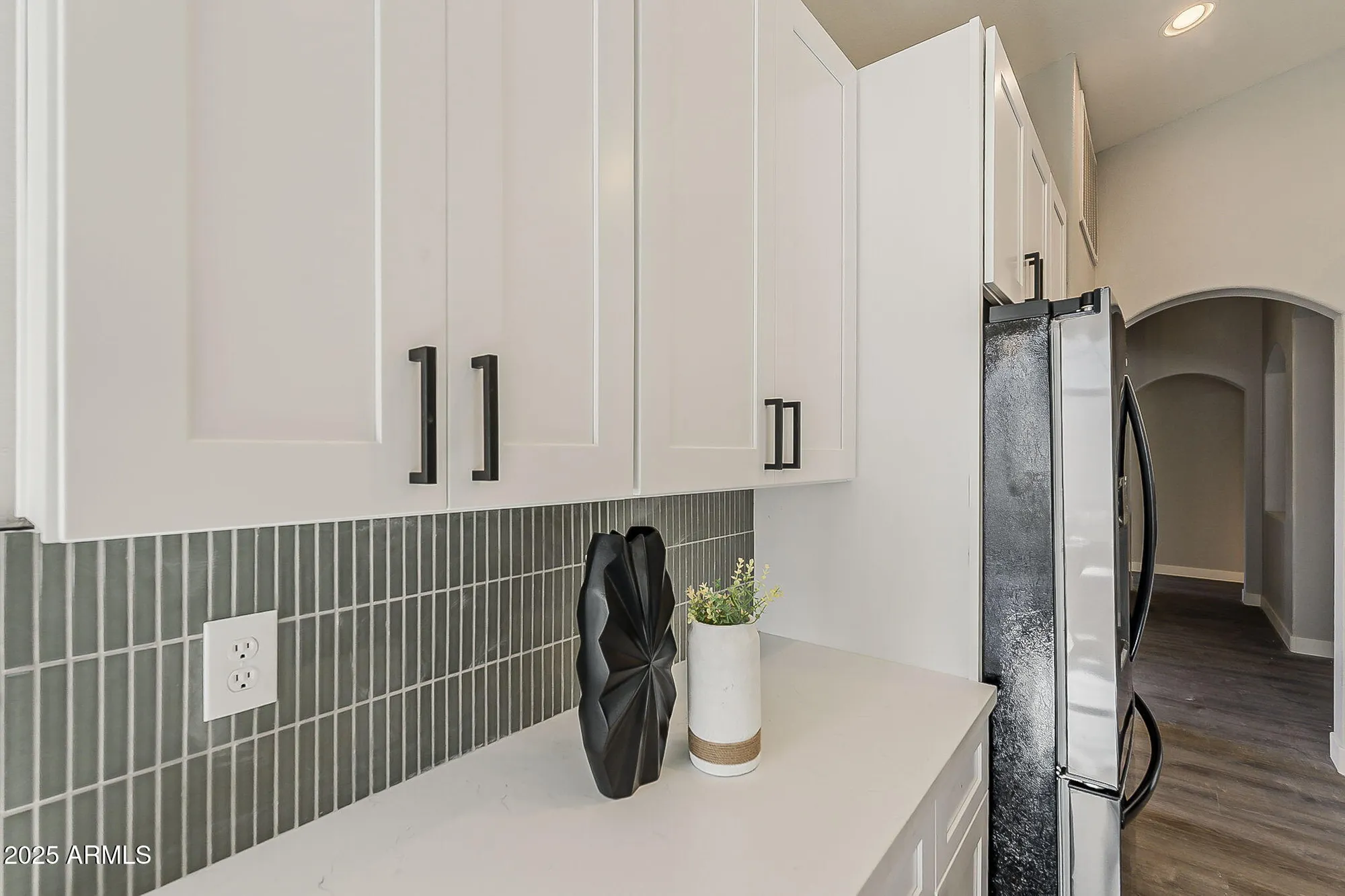 Property Slideshow image 18 of 54 | 15411 w amelia dr, Goodyear, AZ, 85395