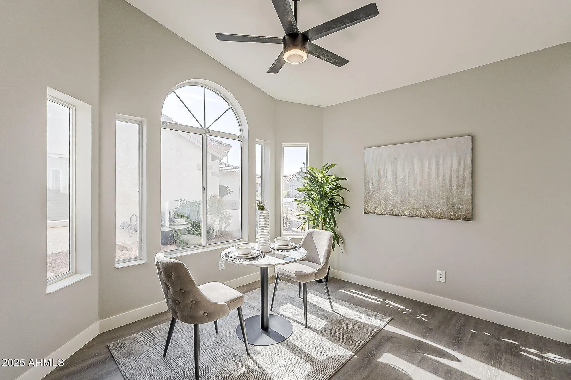 Property Slideshow image 20 of 54 | 15411 w amelia dr, Goodyear, AZ, 85395