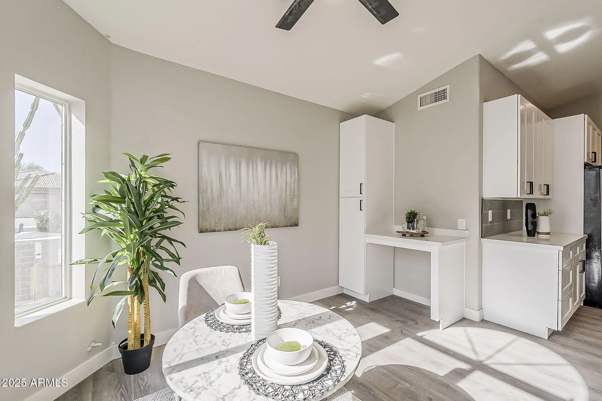 Property Slideshow image 21 of 54 | 15411 w amelia dr, Goodyear, AZ, 85395