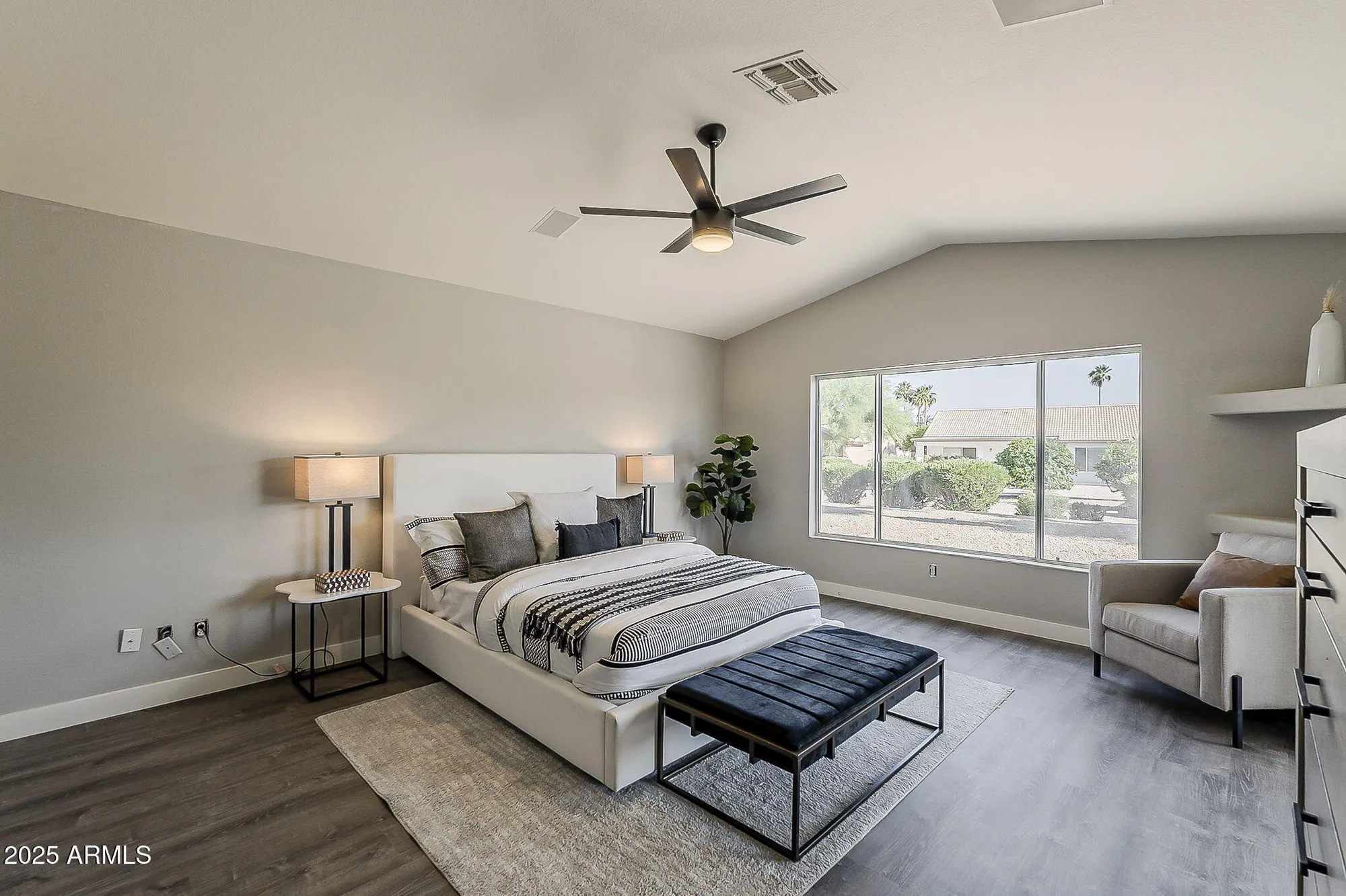 Property Slideshow image 33 of 54 | 15411 w amelia dr, Goodyear, AZ, 85395