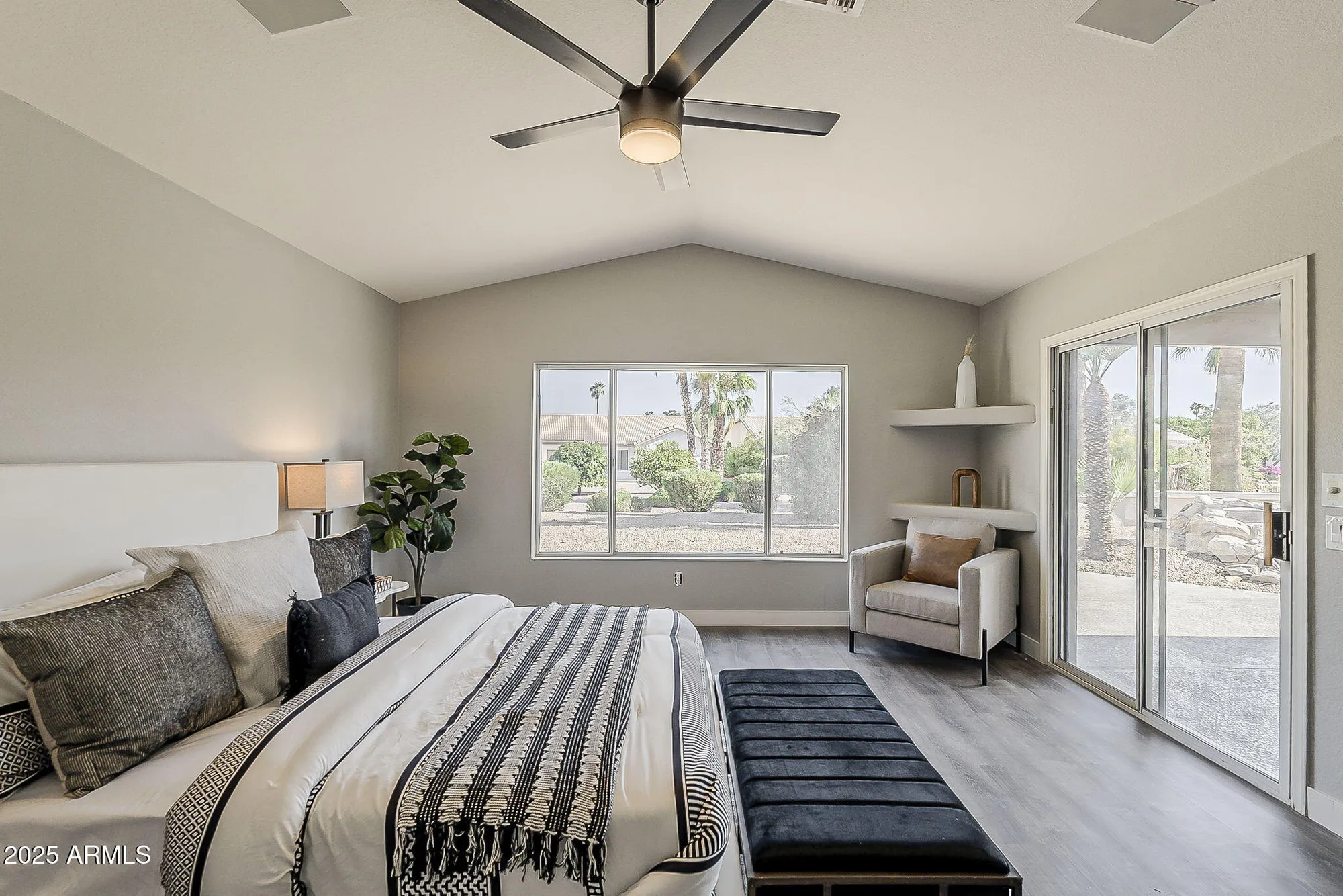 Property Slideshow image 34 of 54 | 15411 w amelia dr, Goodyear, AZ, 85395