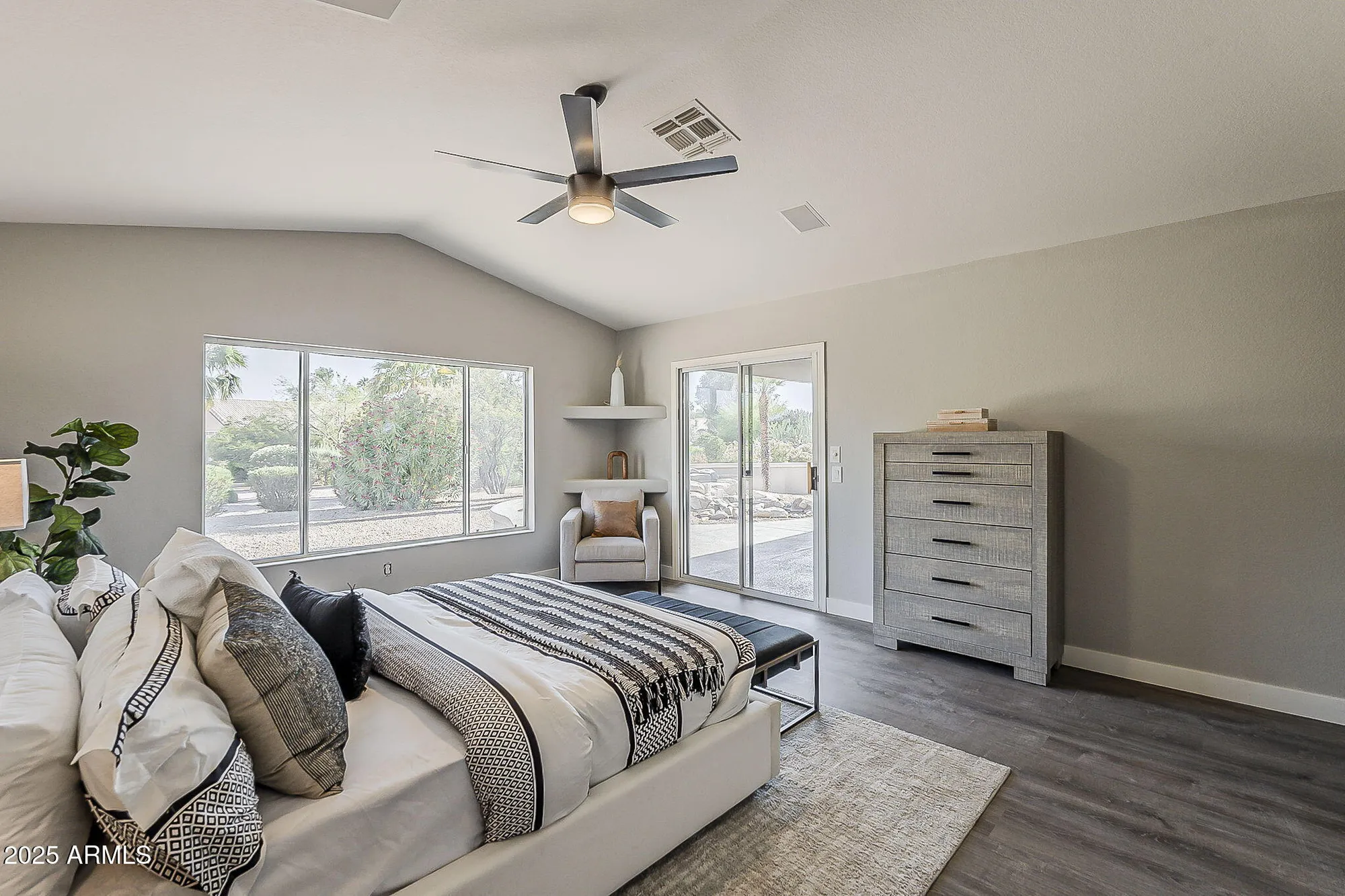 Property Slideshow image 35 of 54 | 15411 w amelia dr, Goodyear, AZ, 85395