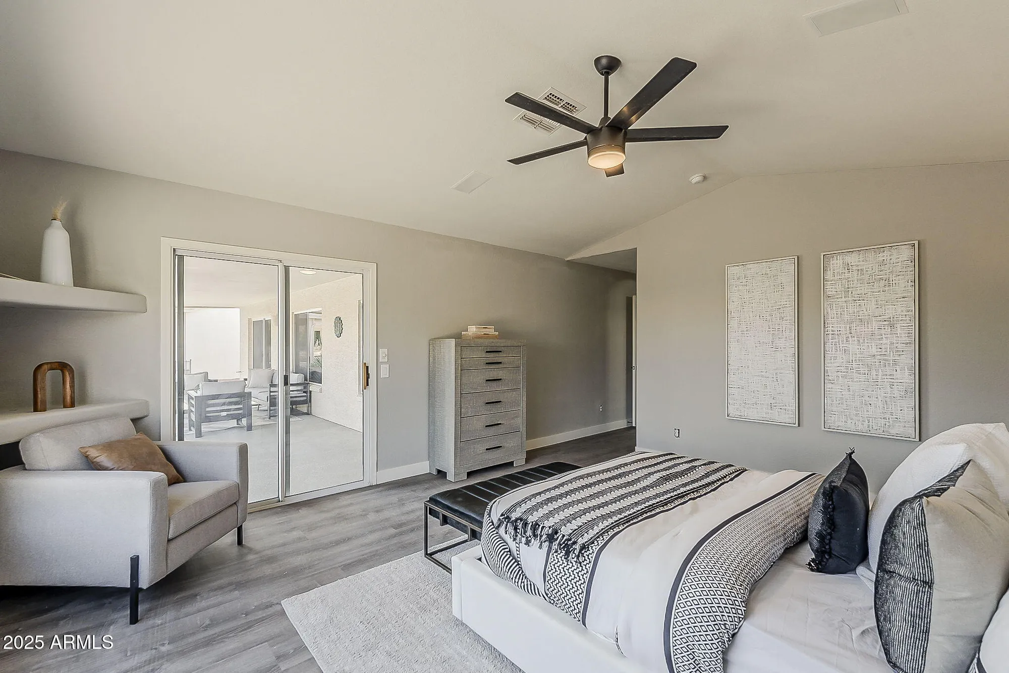 Property Slideshow image 36 of 54 | 15411 w amelia dr, Goodyear, AZ, 85395