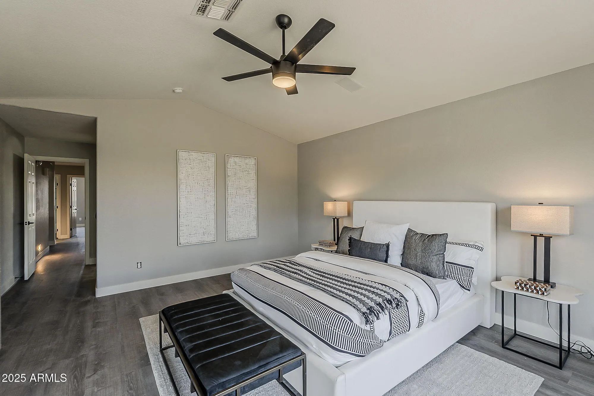 Property Slideshow image 37 of 54 | 15411 w amelia dr, Goodyear, AZ, 85395