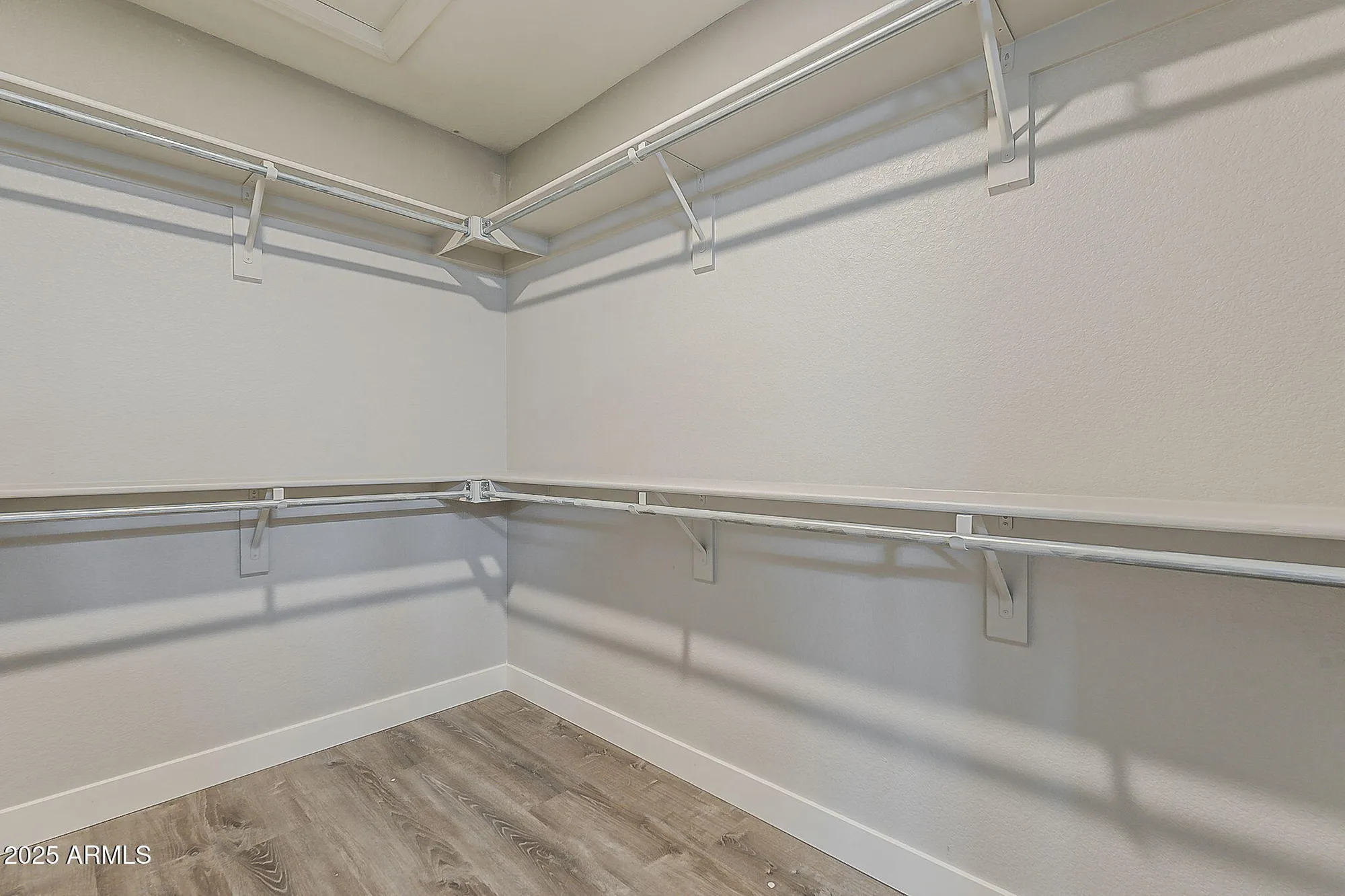 Property Slideshow image 39 of 54 | 15411 w amelia dr, Goodyear, AZ, 85395