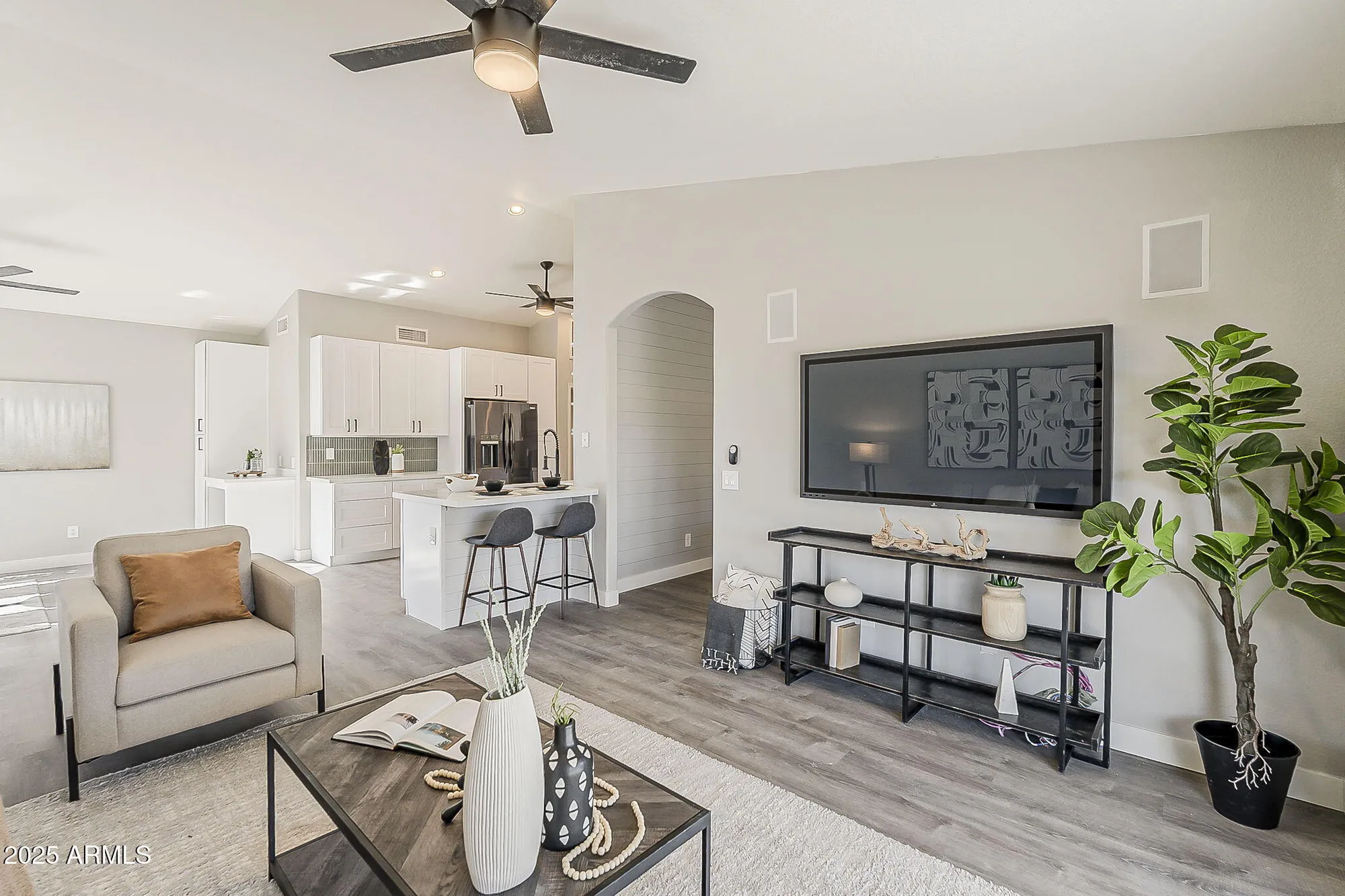 Property Slideshow image 29 of 54 | 15411 w amelia dr, Goodyear, AZ, 85395