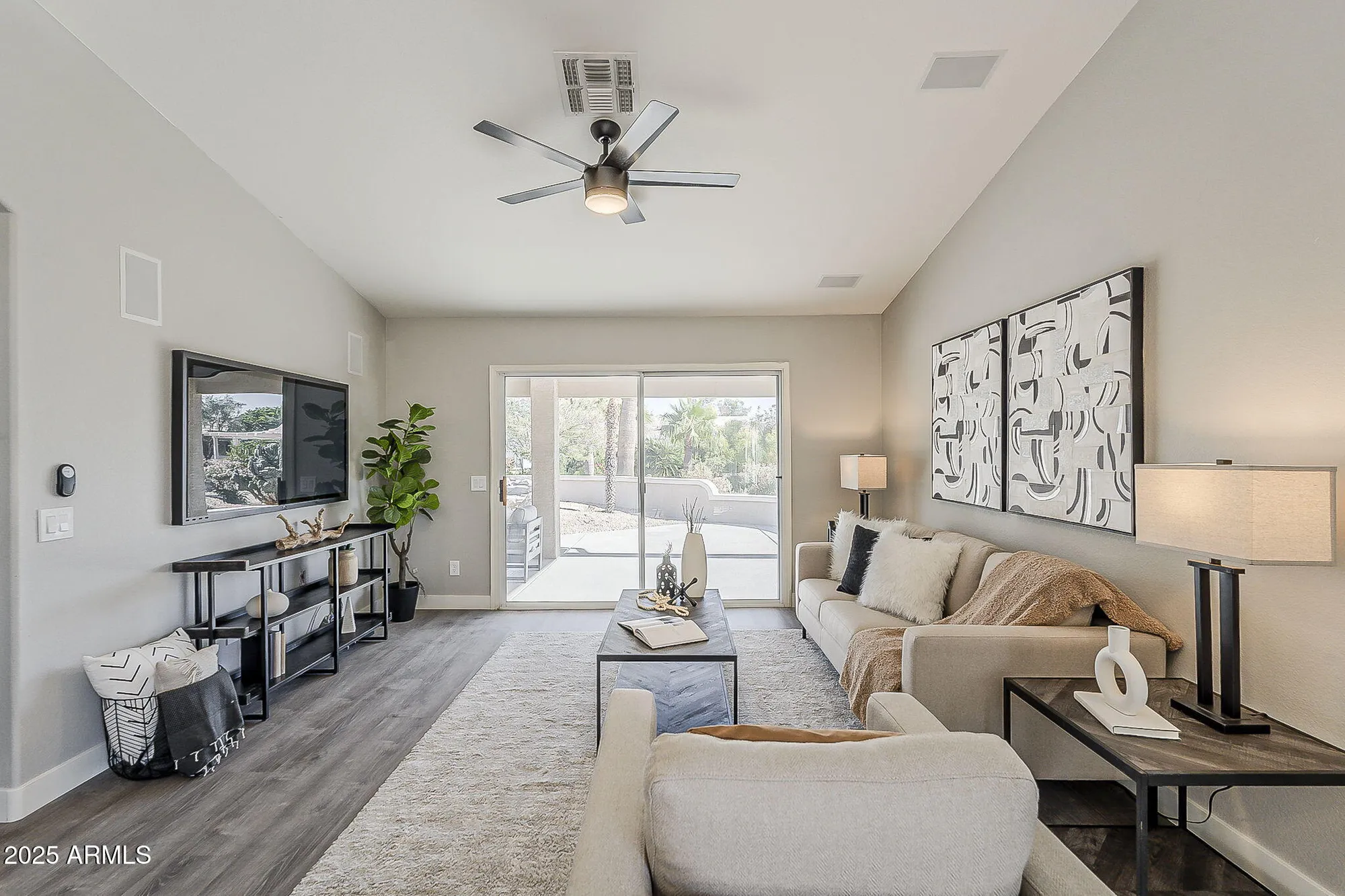 Property Slideshow image 30 of 54 | 15411 w amelia dr, Goodyear, AZ, 85395