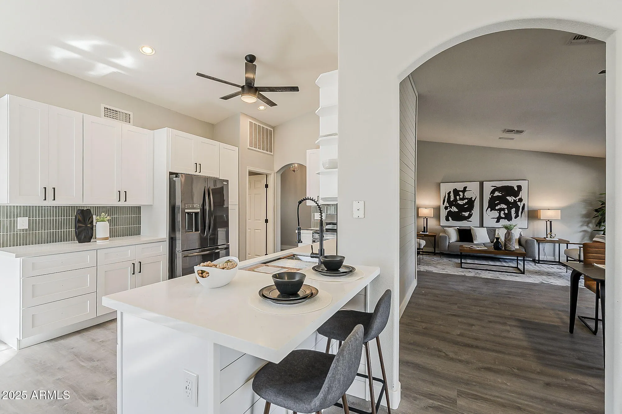 Property Slideshow image 31 of 54 | 15411 w amelia dr, Goodyear, AZ, 85395