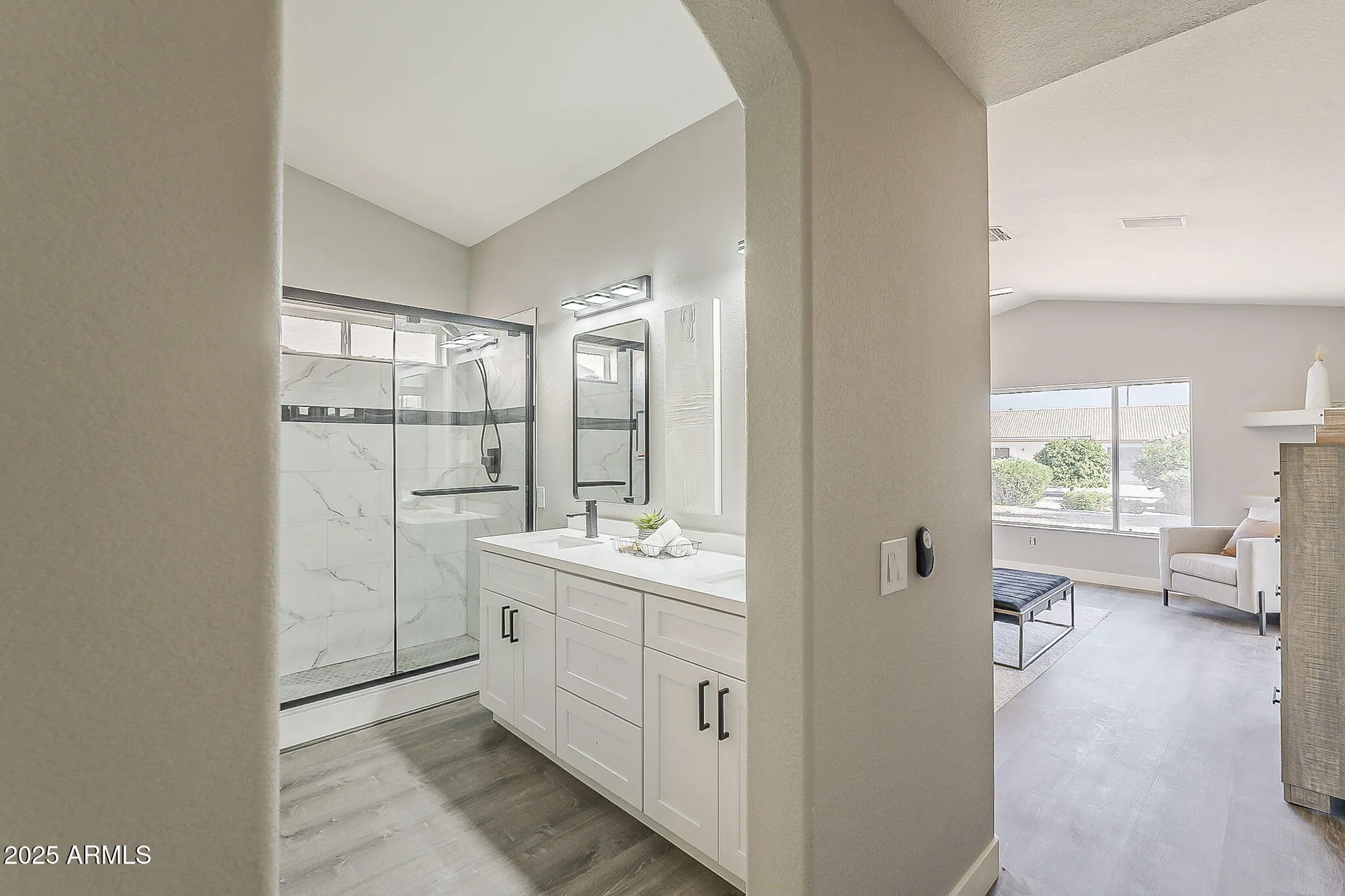 Property Slideshow image 32 of 54 | 15411 w amelia dr, Goodyear, AZ, 85395