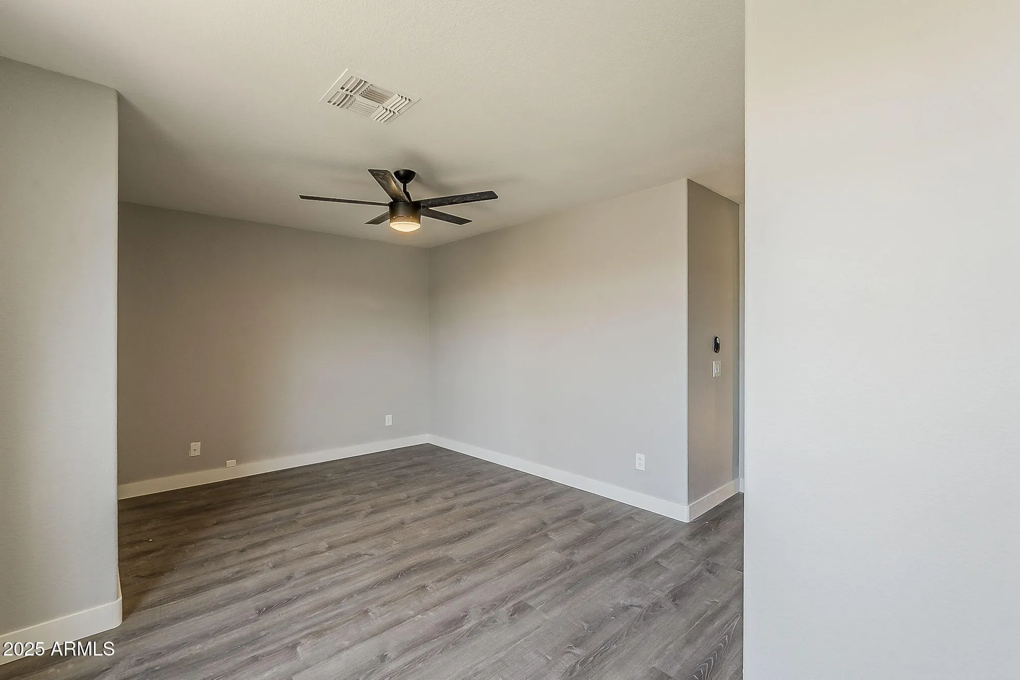 Property Slideshow image 45 of 54 | 15411 w amelia dr, Goodyear, AZ, 85395