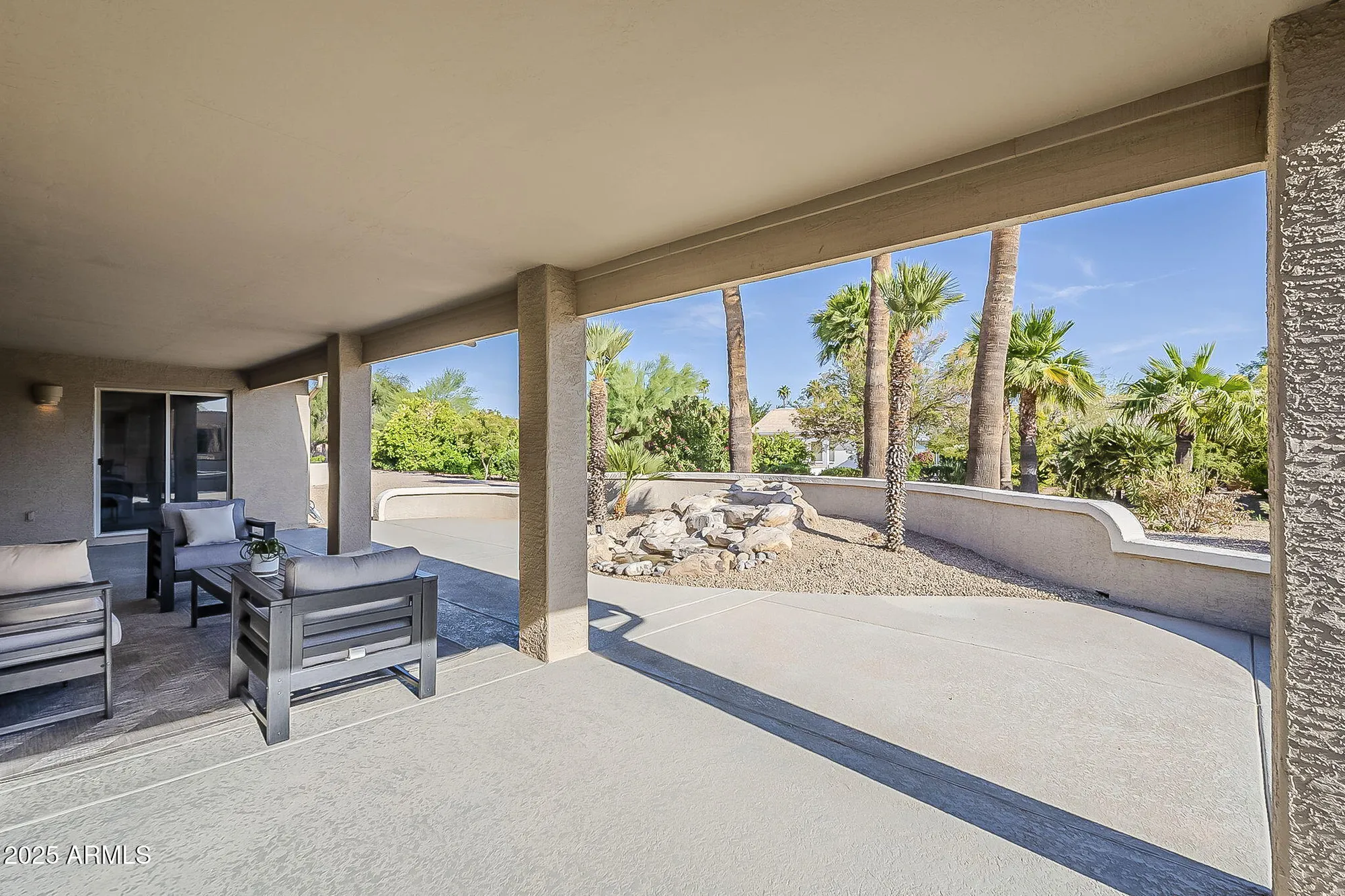 Property Slideshow image 48 of 54 | 15411 w amelia dr, Goodyear, AZ, 85395