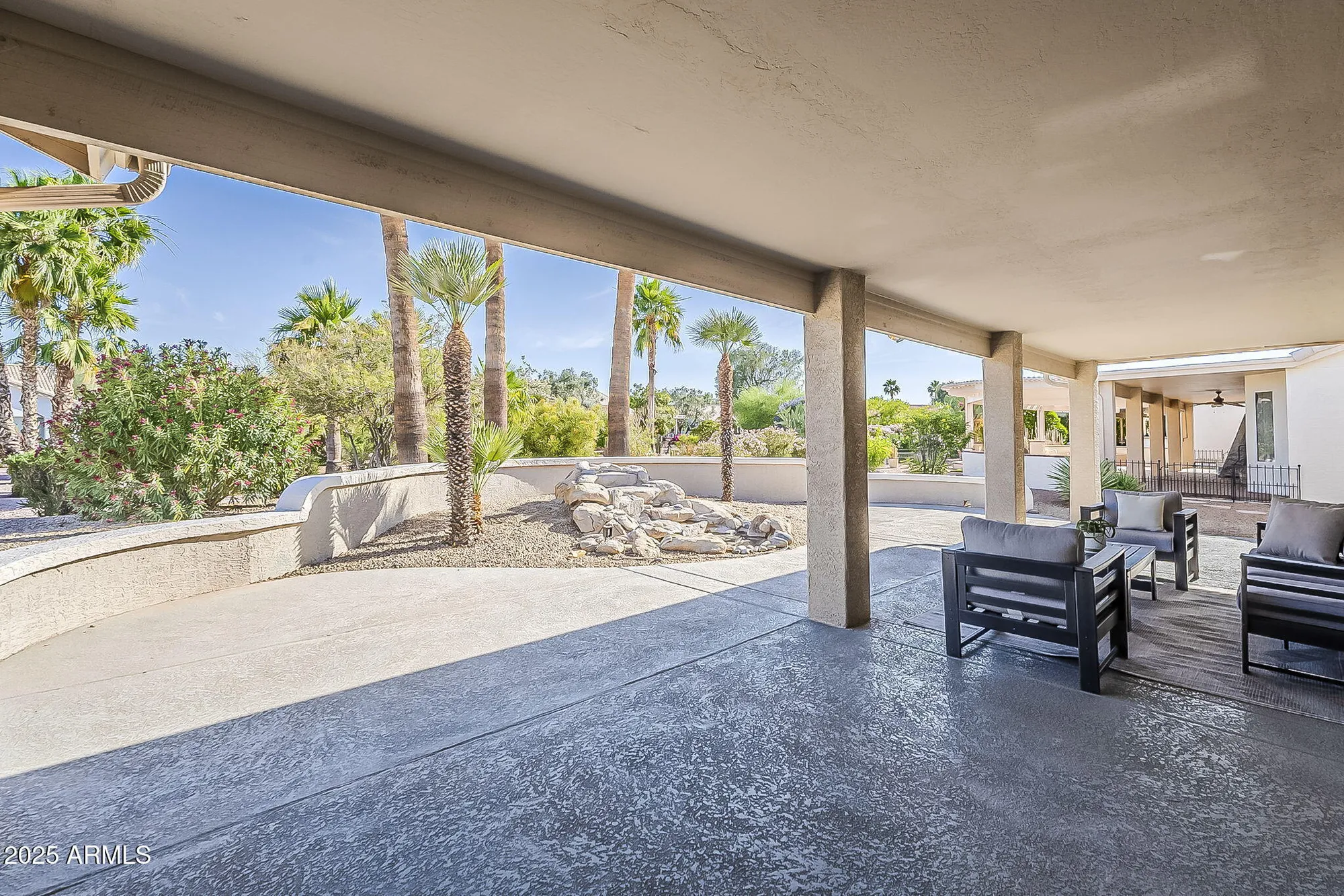 Property Slideshow image 49 of 54 | 15411 w amelia dr, Goodyear, AZ, 85395