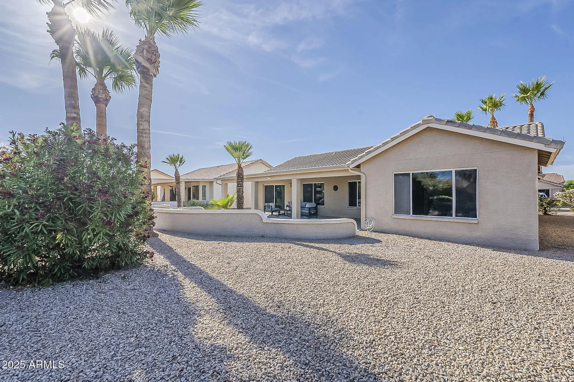 Property Slideshow image 50 of 54 | 15411 w amelia dr, Goodyear, AZ, 85395