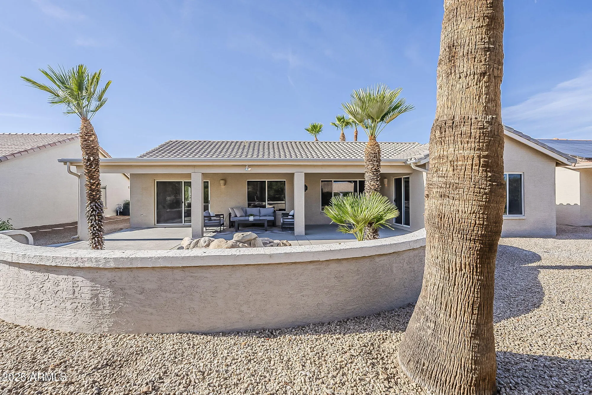 Property Slideshow image 51 of 54 | 15411 w amelia dr, Goodyear, AZ, 85395