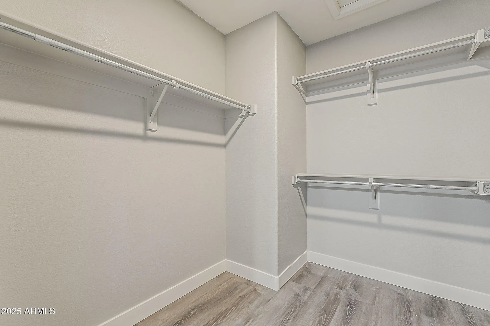 Property Slideshow image 40 of 54 | 15411 w amelia dr, Goodyear, AZ, 85395