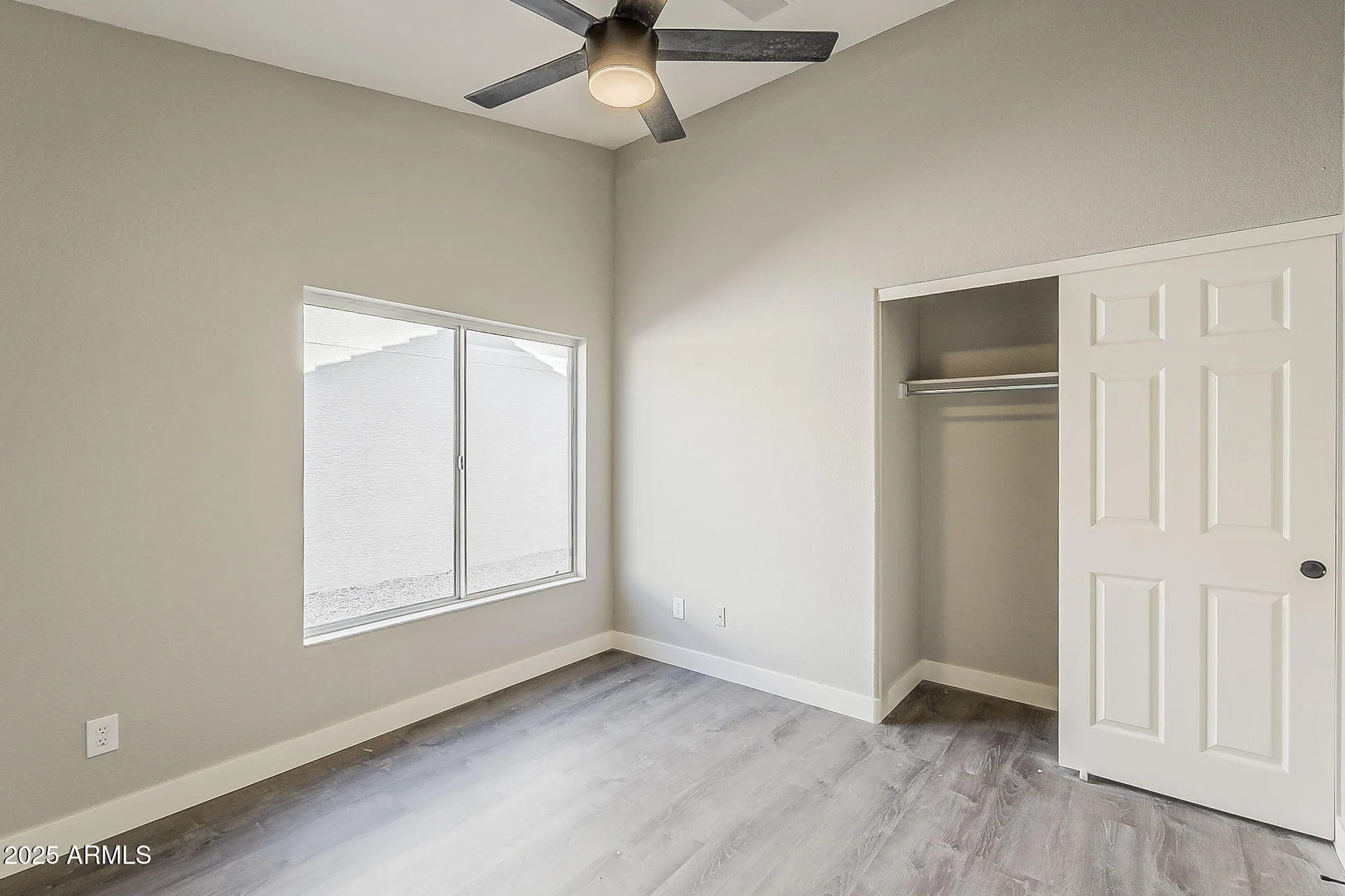 Property Slideshow image 41 of 54 | 15411 w amelia dr, Goodyear, AZ, 85395