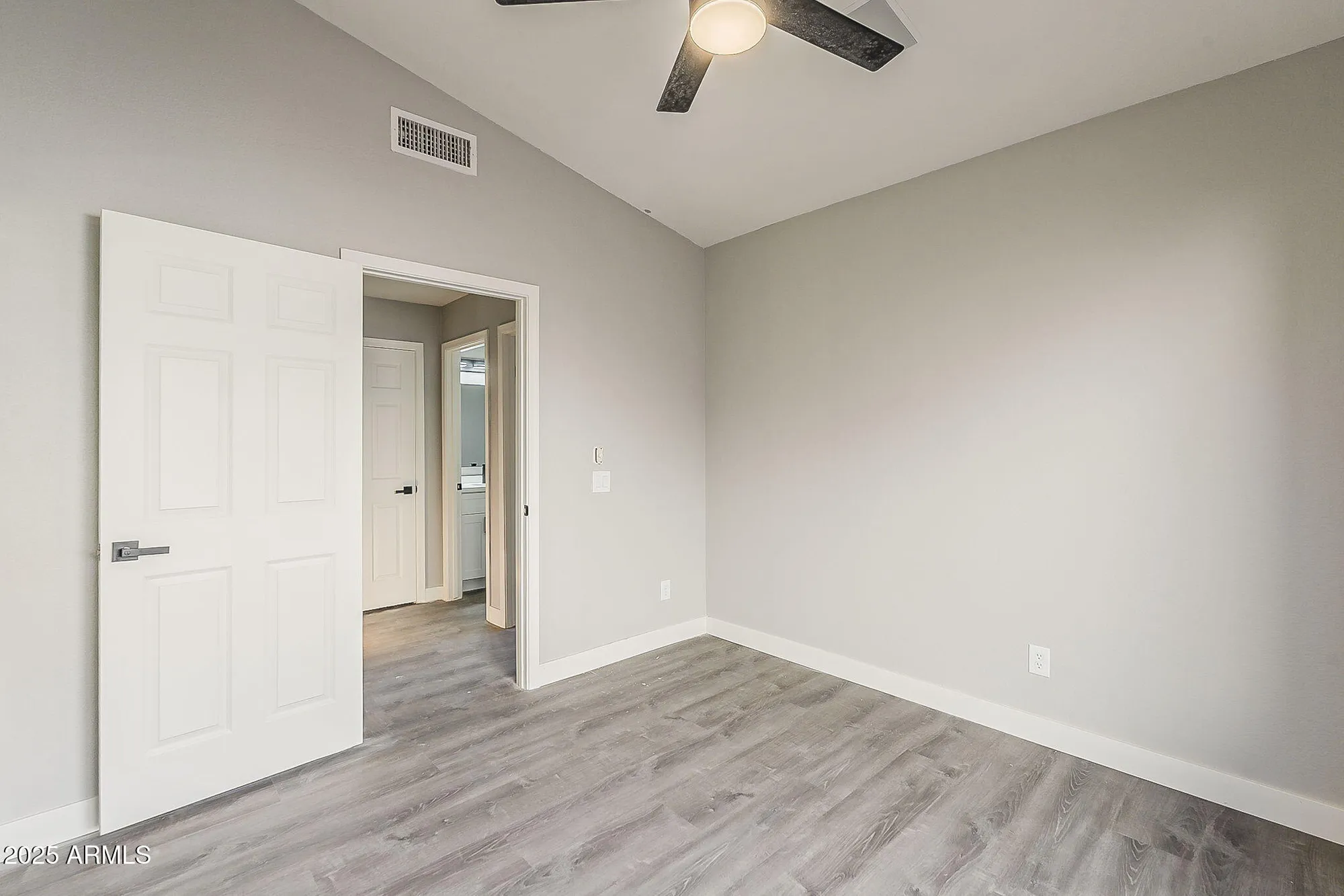 Property Slideshow image 42 of 54 | 15411 w amelia dr, Goodyear, AZ, 85395