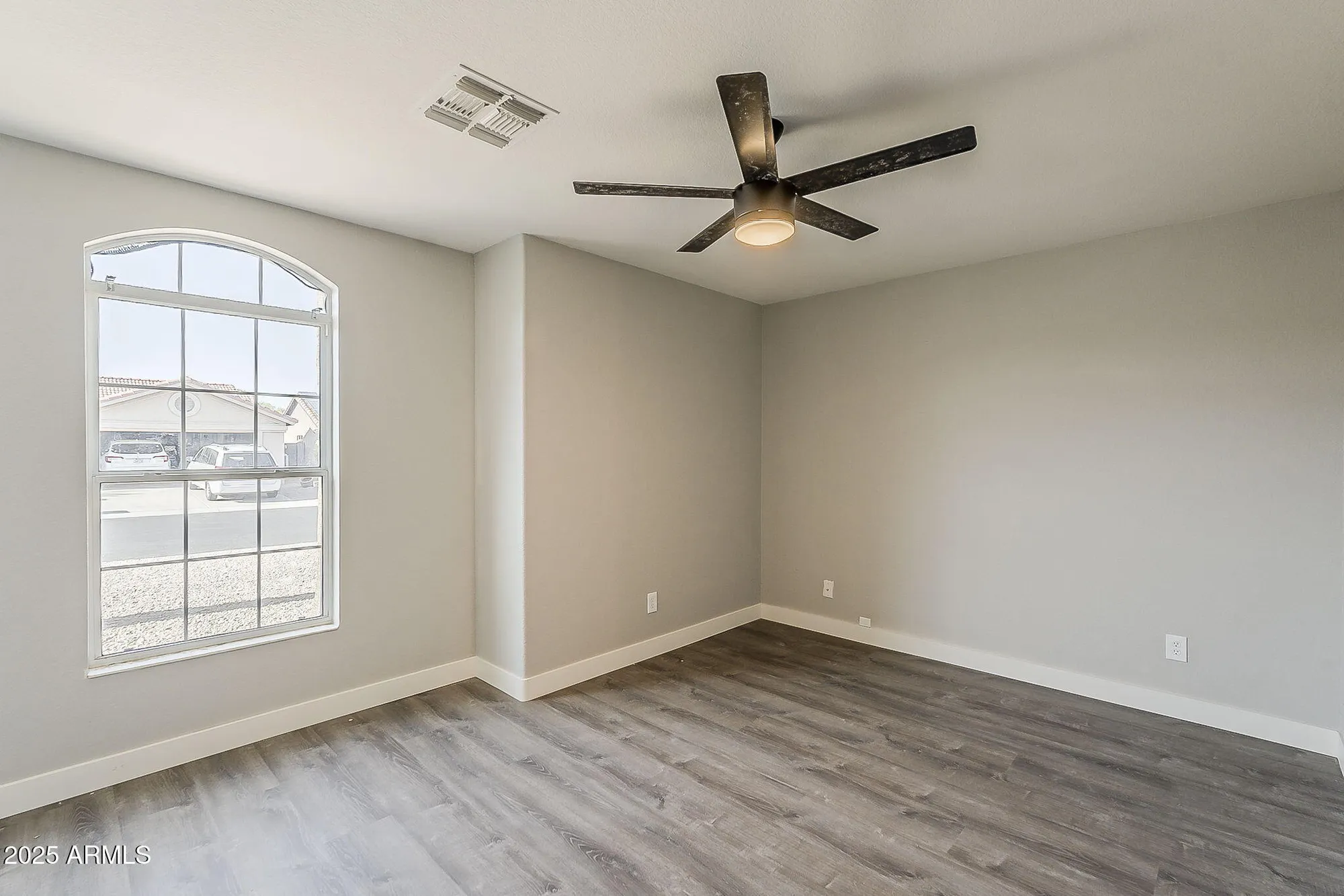 Property Slideshow image 43 of 54 | 15411 w amelia dr, Goodyear, AZ, 85395