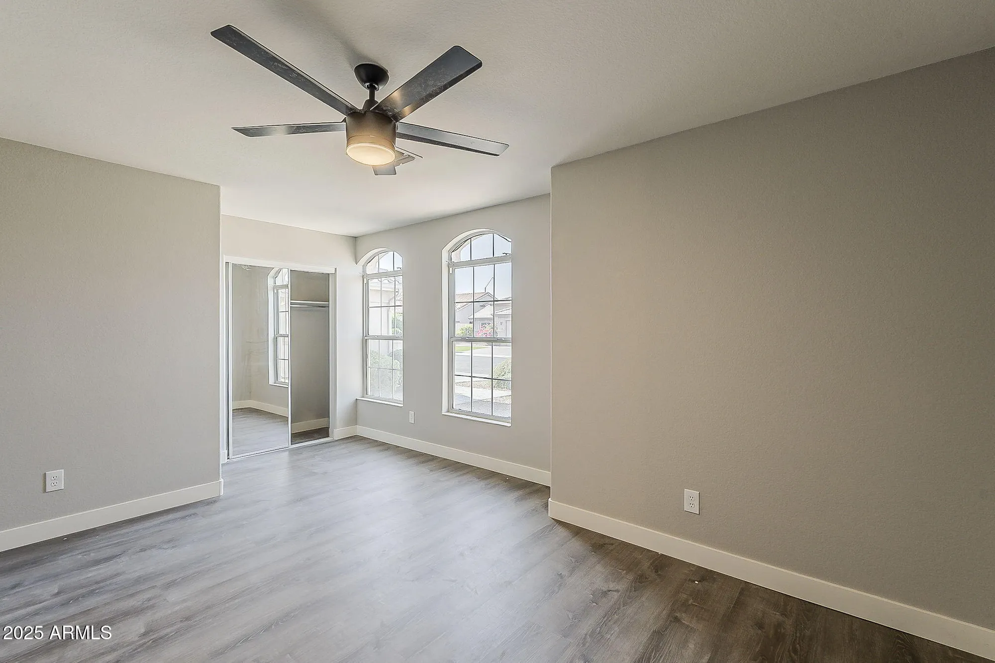 Property Slideshow image 44 of 54 | 15411 w amelia dr, Goodyear, AZ, 85395