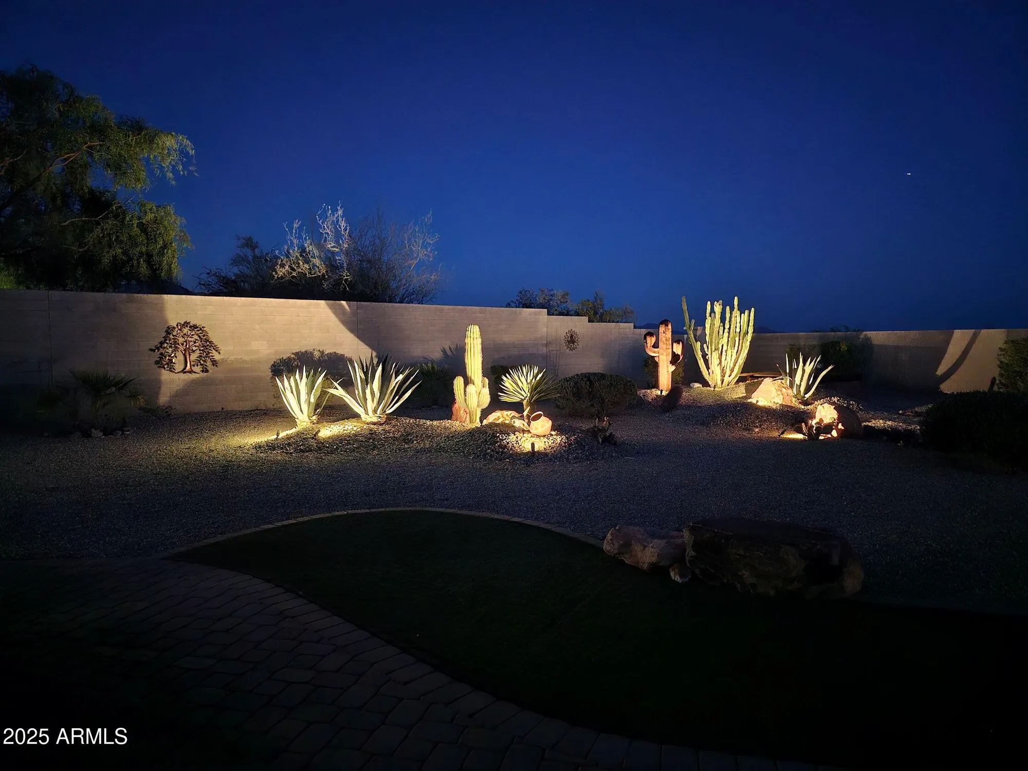 Property Slideshow image 41 of 65 | 17179 s 174th dr, Goodyear, AZ, 85338