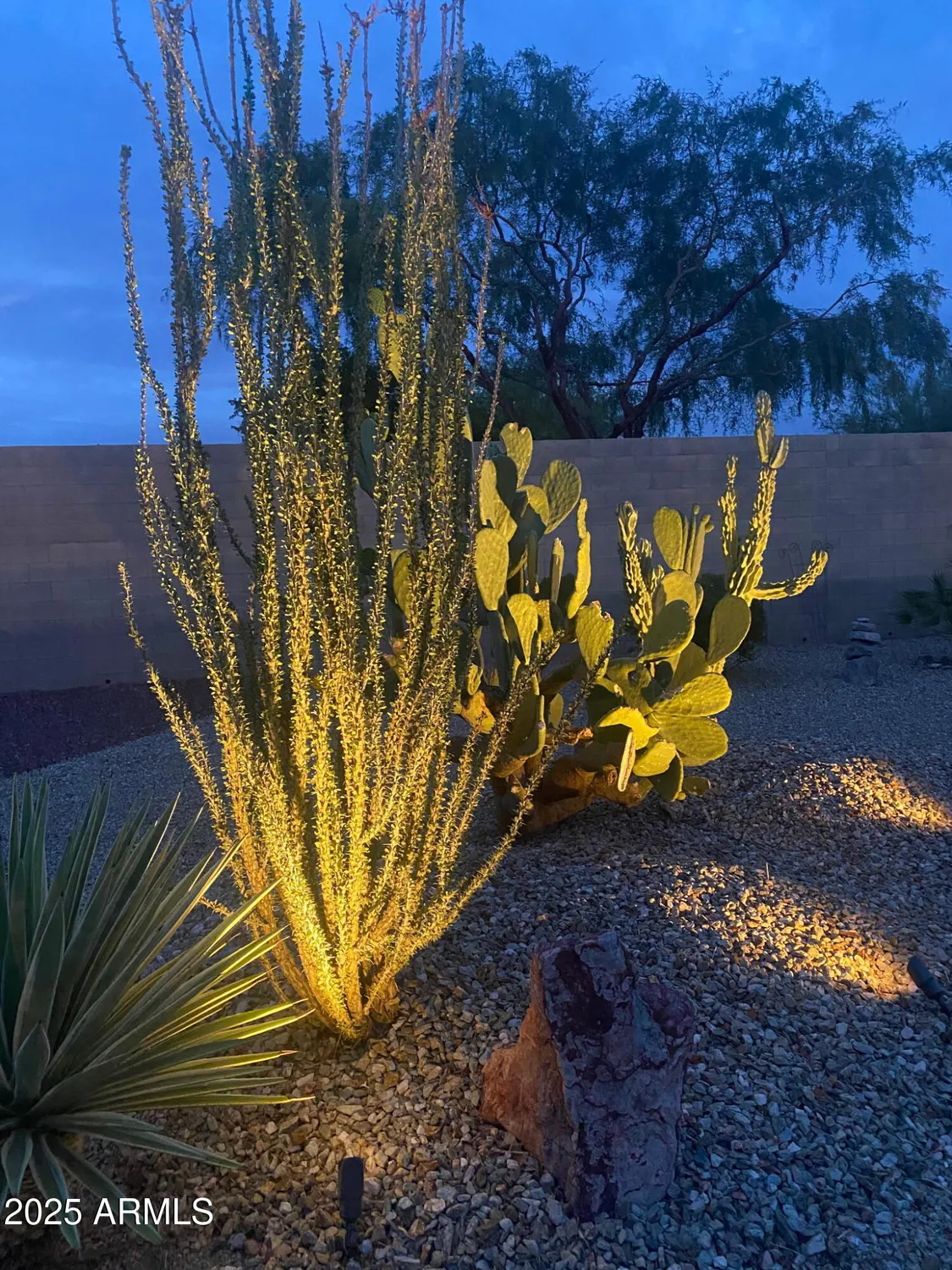 Property Slideshow image 39 of 65 | 17179 s 174th dr, Goodyear, AZ, 85338