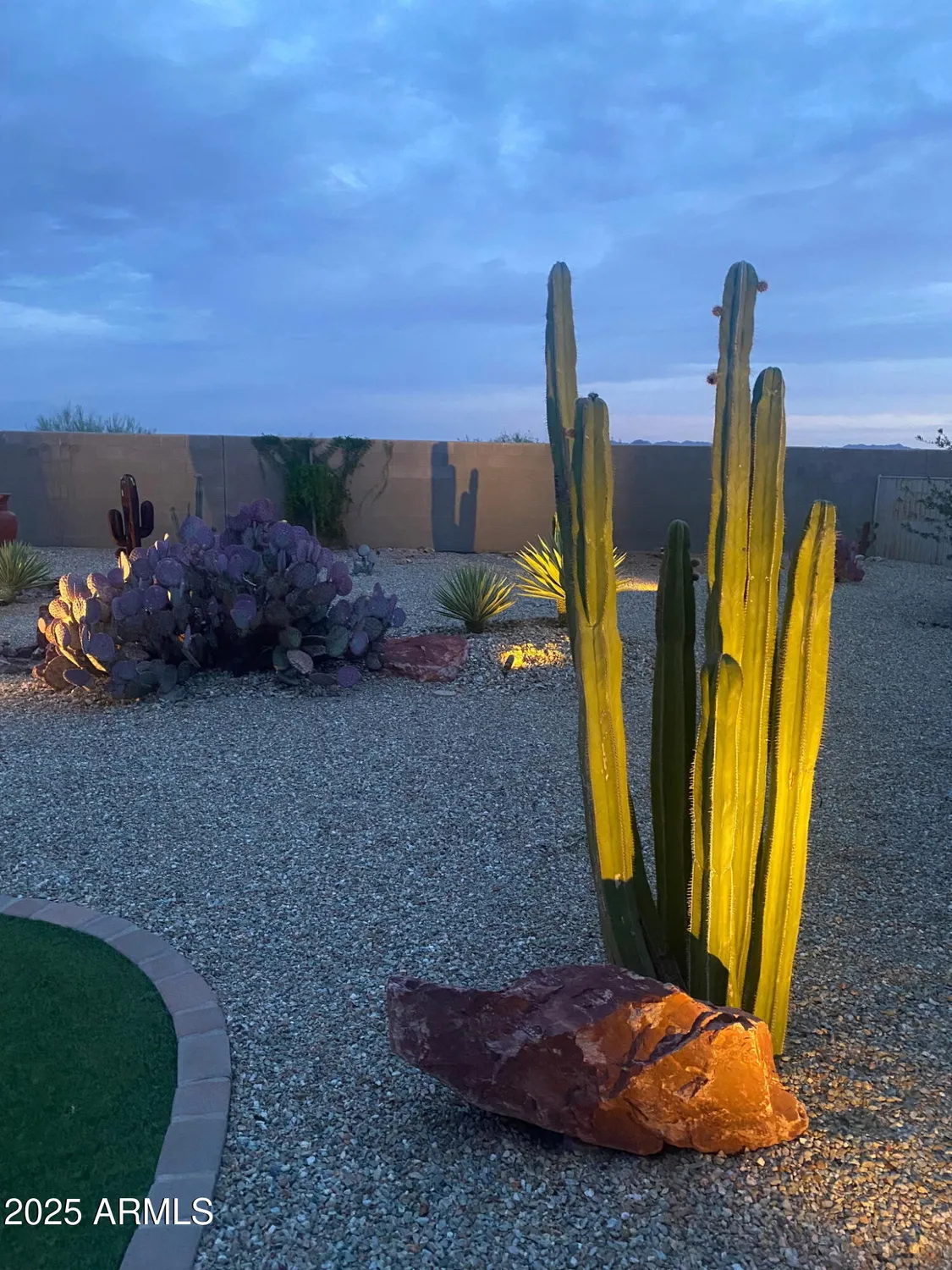 Property Slideshow image 40 of 65 | 17179 s 174th dr, Goodyear, AZ, 85338