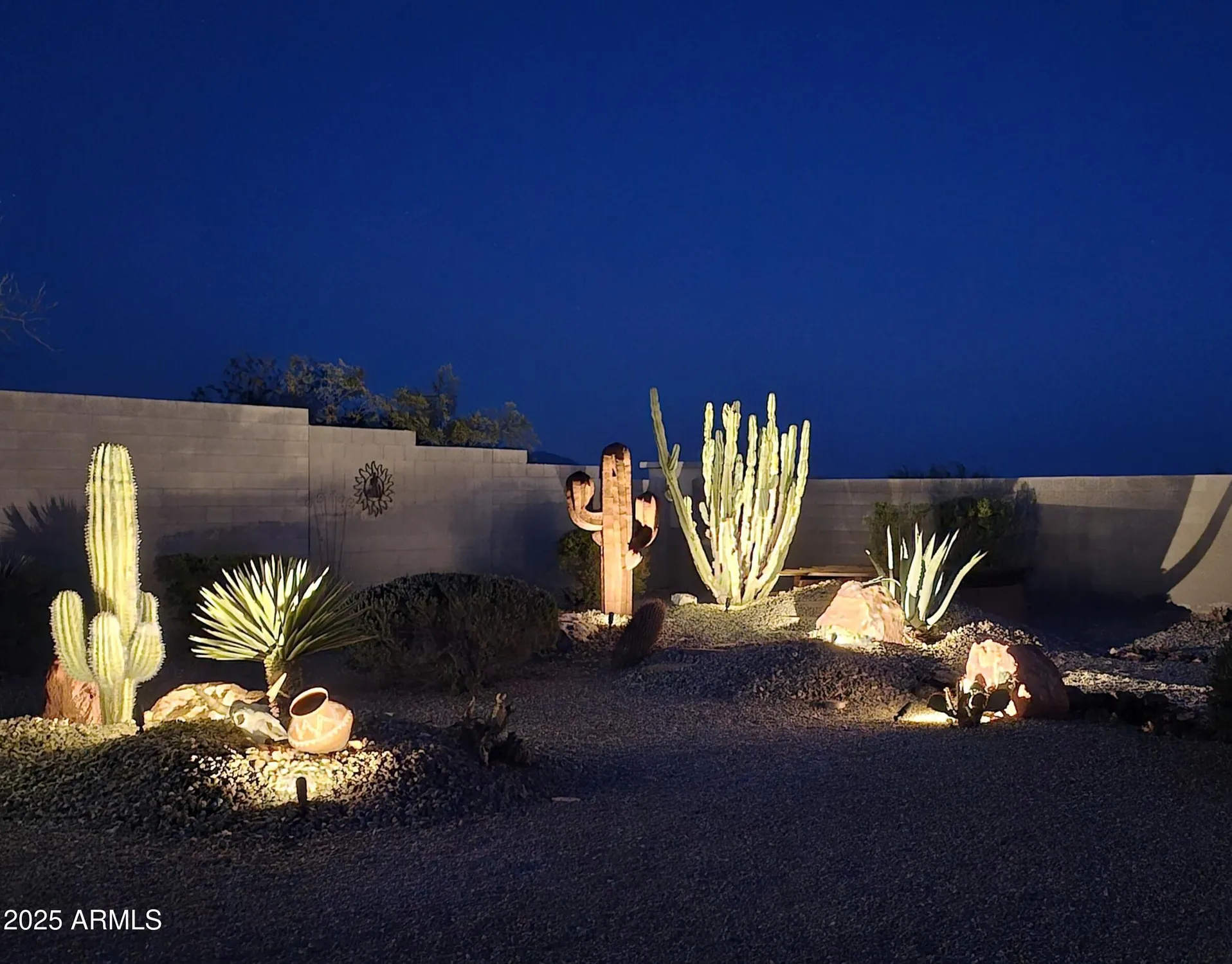 Property Slideshow image 42 of 65 | 17179 s 174th dr, Goodyear, AZ, 85338