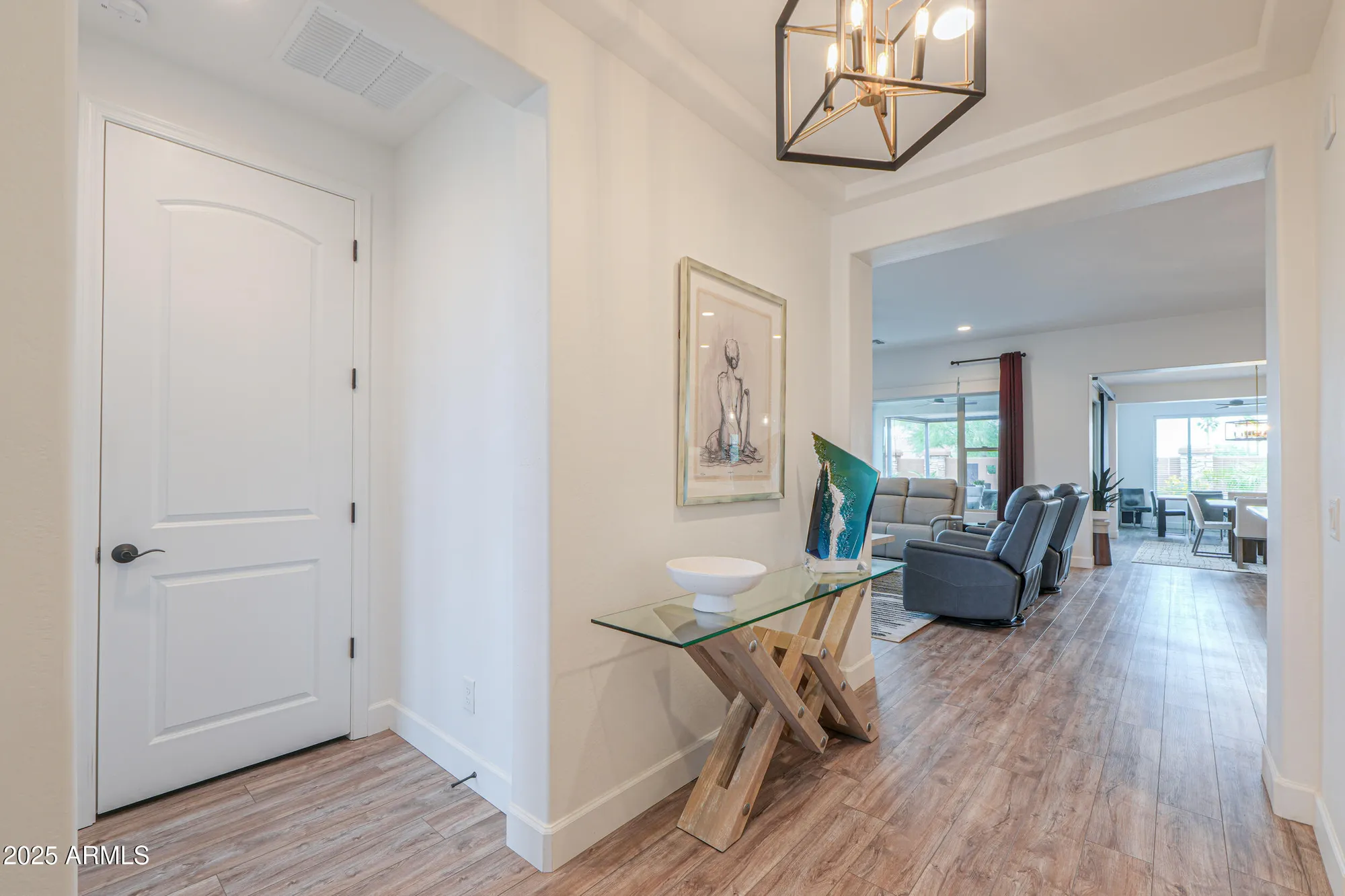 Property Slideshow image 8 of 55 | 4608 w acacia dr, Eloy, AZ, 85131