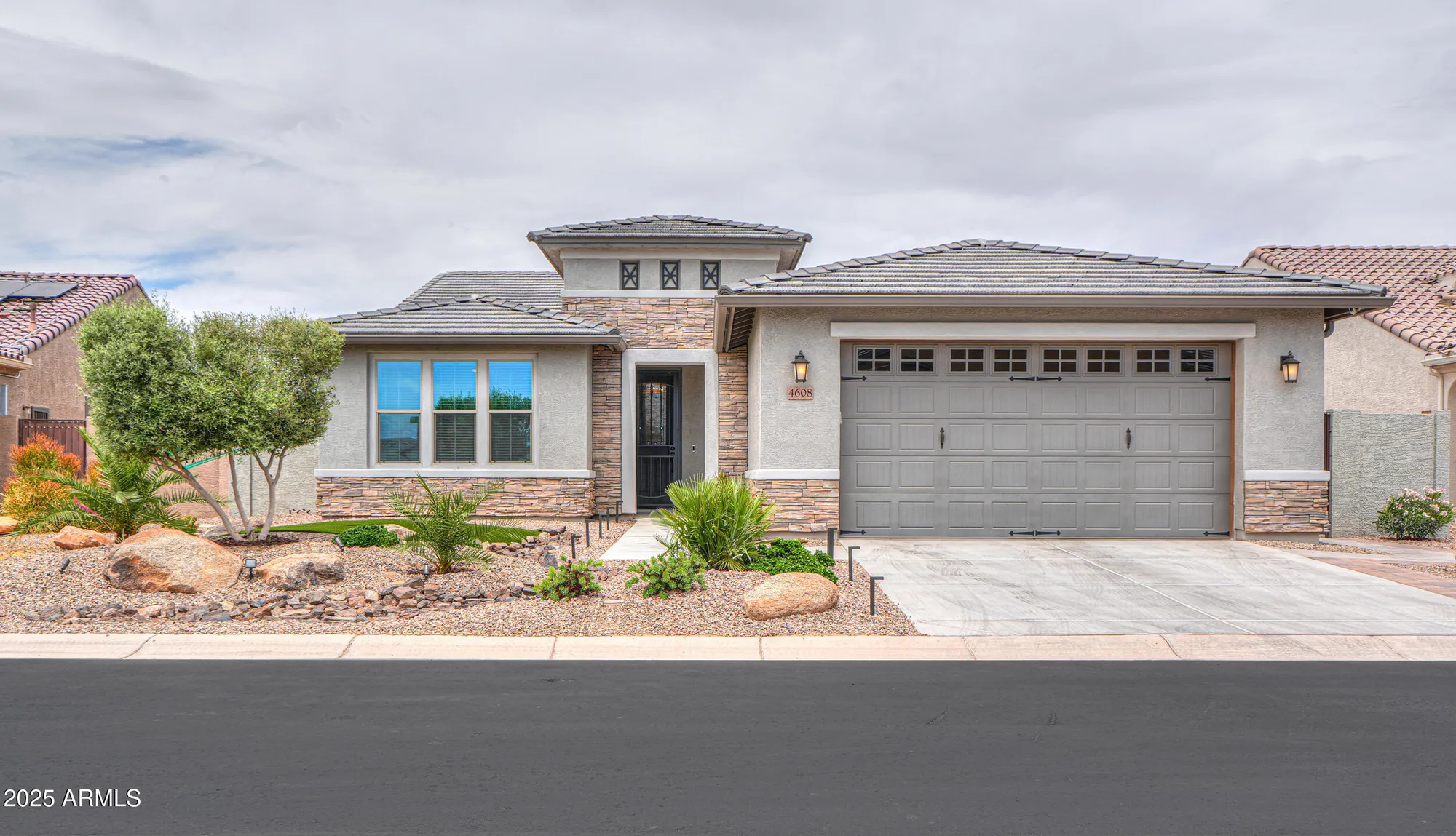 Property Slideshow image 3 of 55 | 4608 w acacia dr, Eloy, AZ, 85131