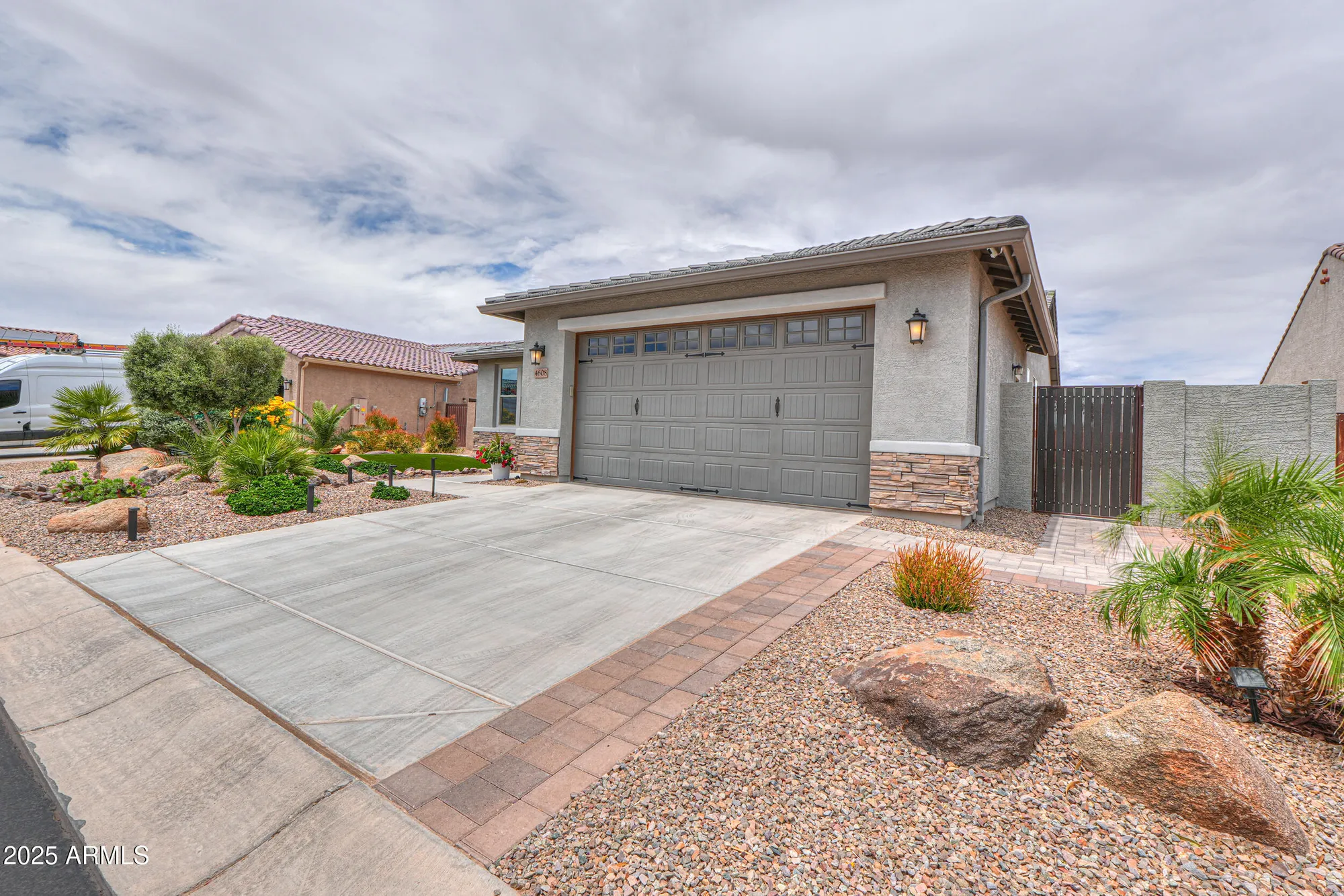 Property Slideshow image 6 of 55 | 4608 w acacia dr, Eloy, AZ, 85131