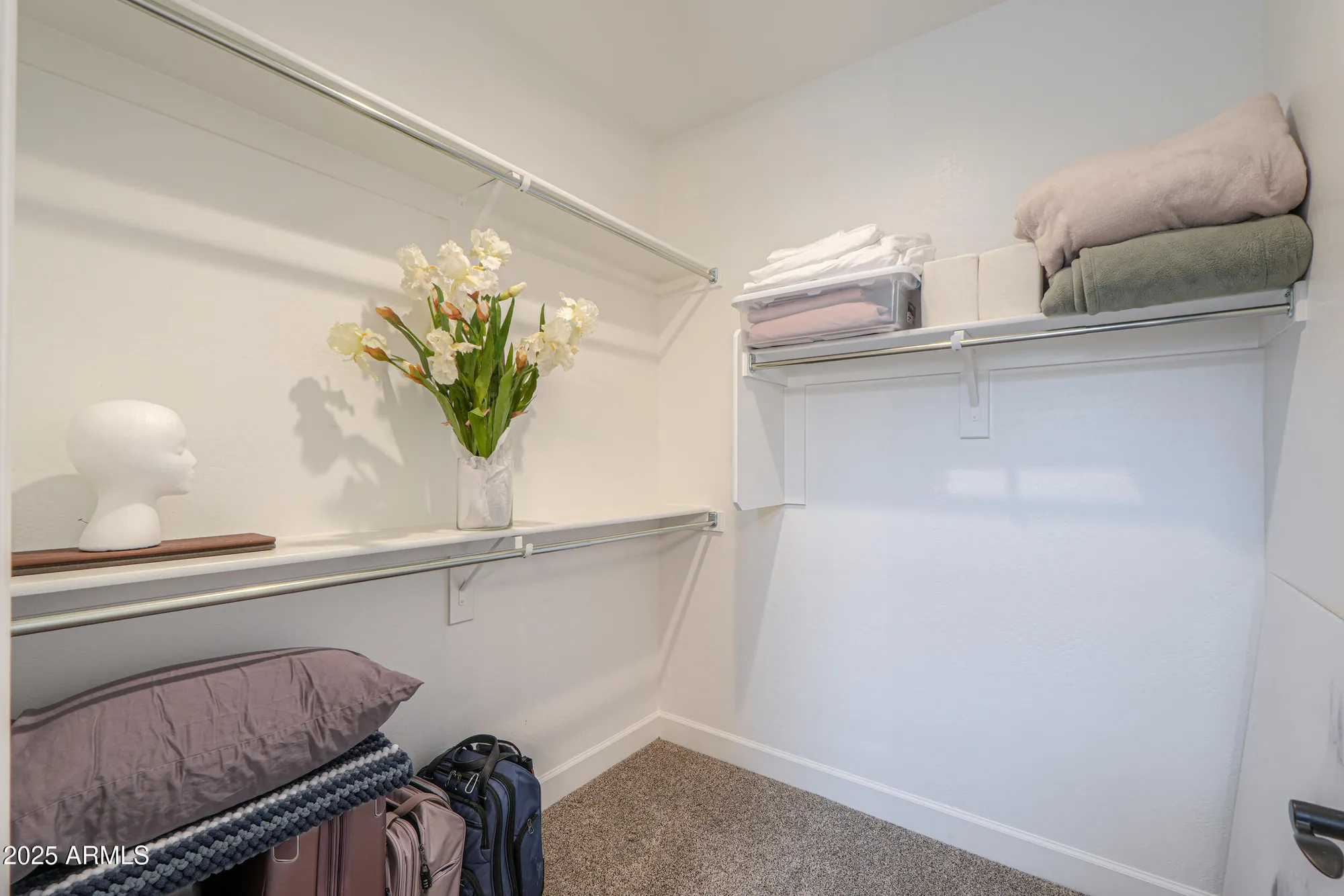 Property Slideshow image 35 of 55 | 4608 w acacia dr, Eloy, AZ, 85131