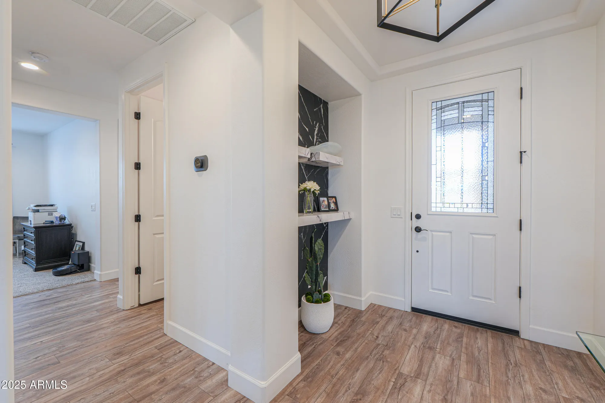 Property Slideshow image 9 of 55 | 4608 w acacia dr, Eloy, AZ, 85131