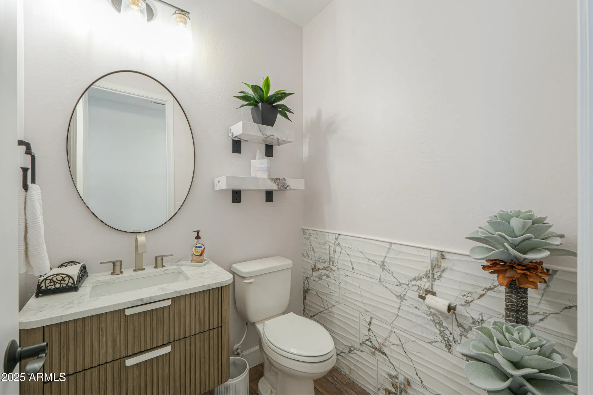 Property Slideshow image 31 of 55 | 4608 w acacia dr, Eloy, AZ, 85131