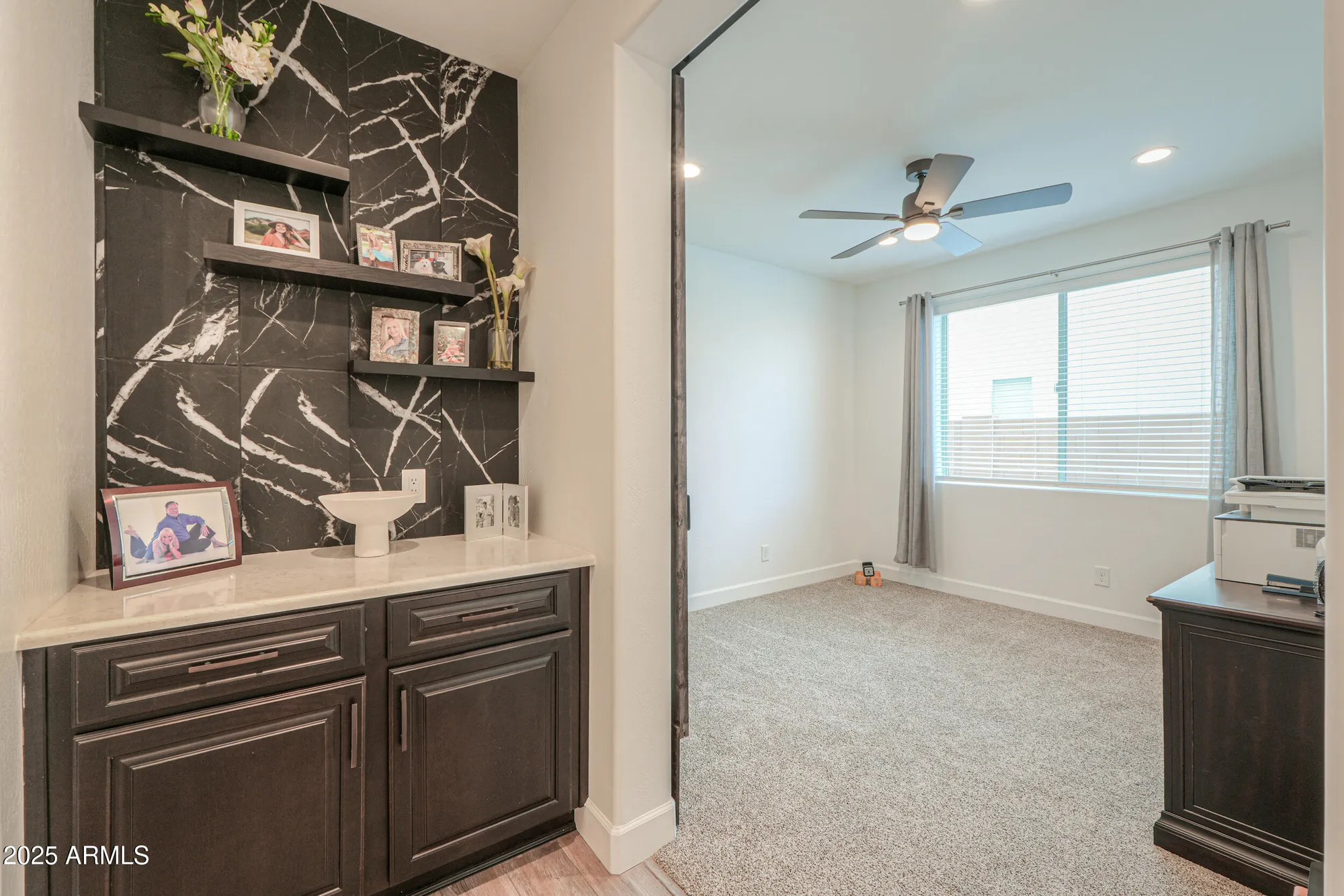 Property Slideshow image 36 of 55 | 4608 w acacia dr, Eloy, AZ, 85131