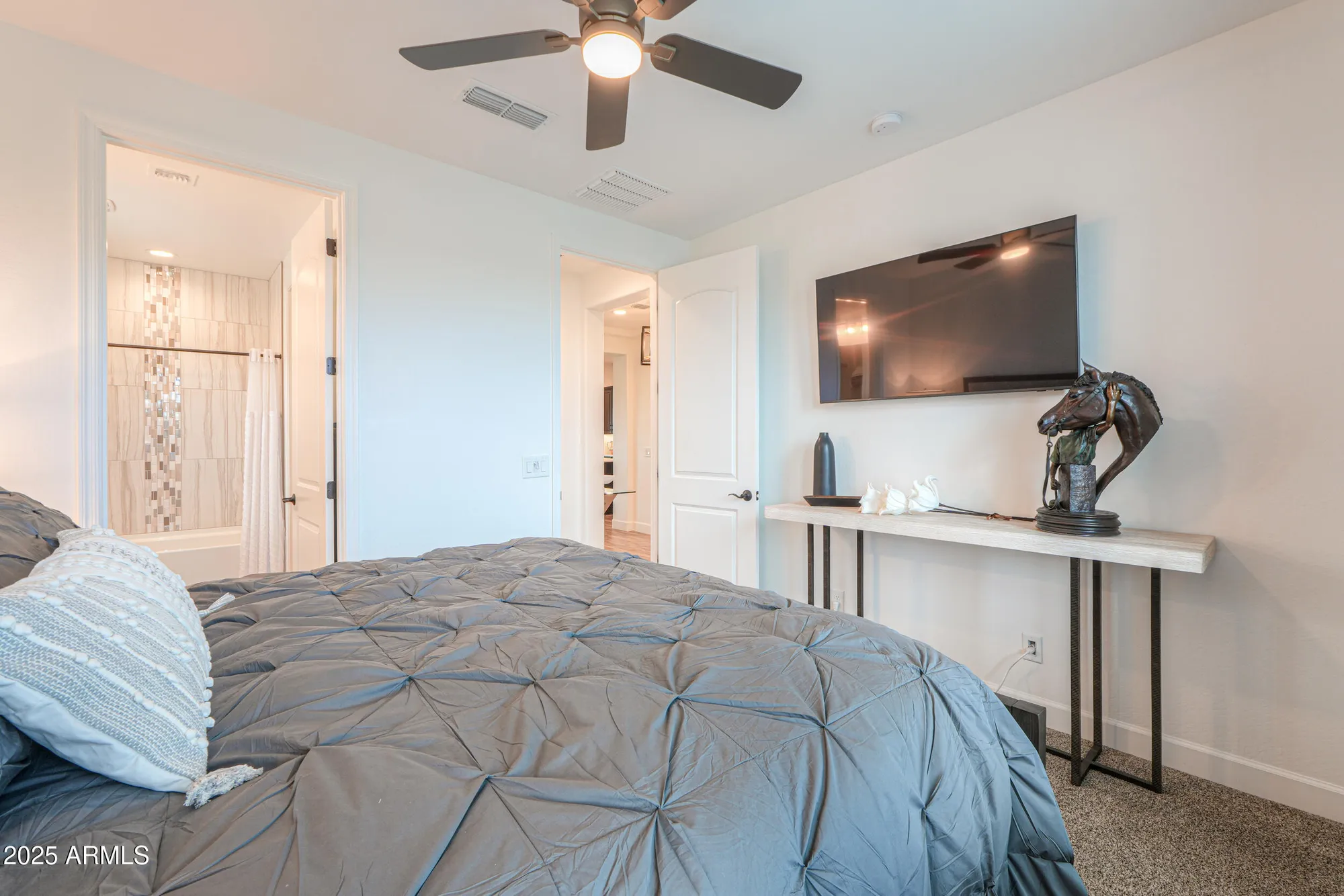 Property Slideshow image 33 of 55 | 4608 w acacia dr, Eloy, AZ, 85131