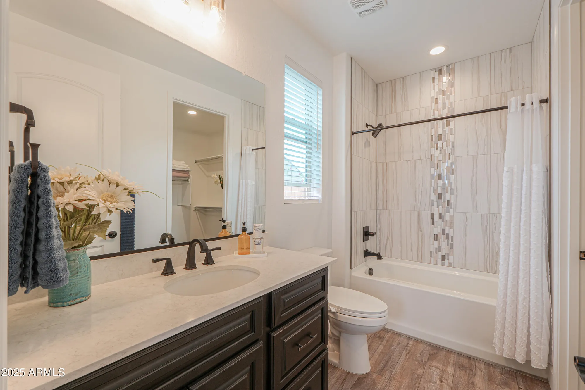 Property Slideshow image 34 of 55 | 4608 w acacia dr, Eloy, AZ, 85131