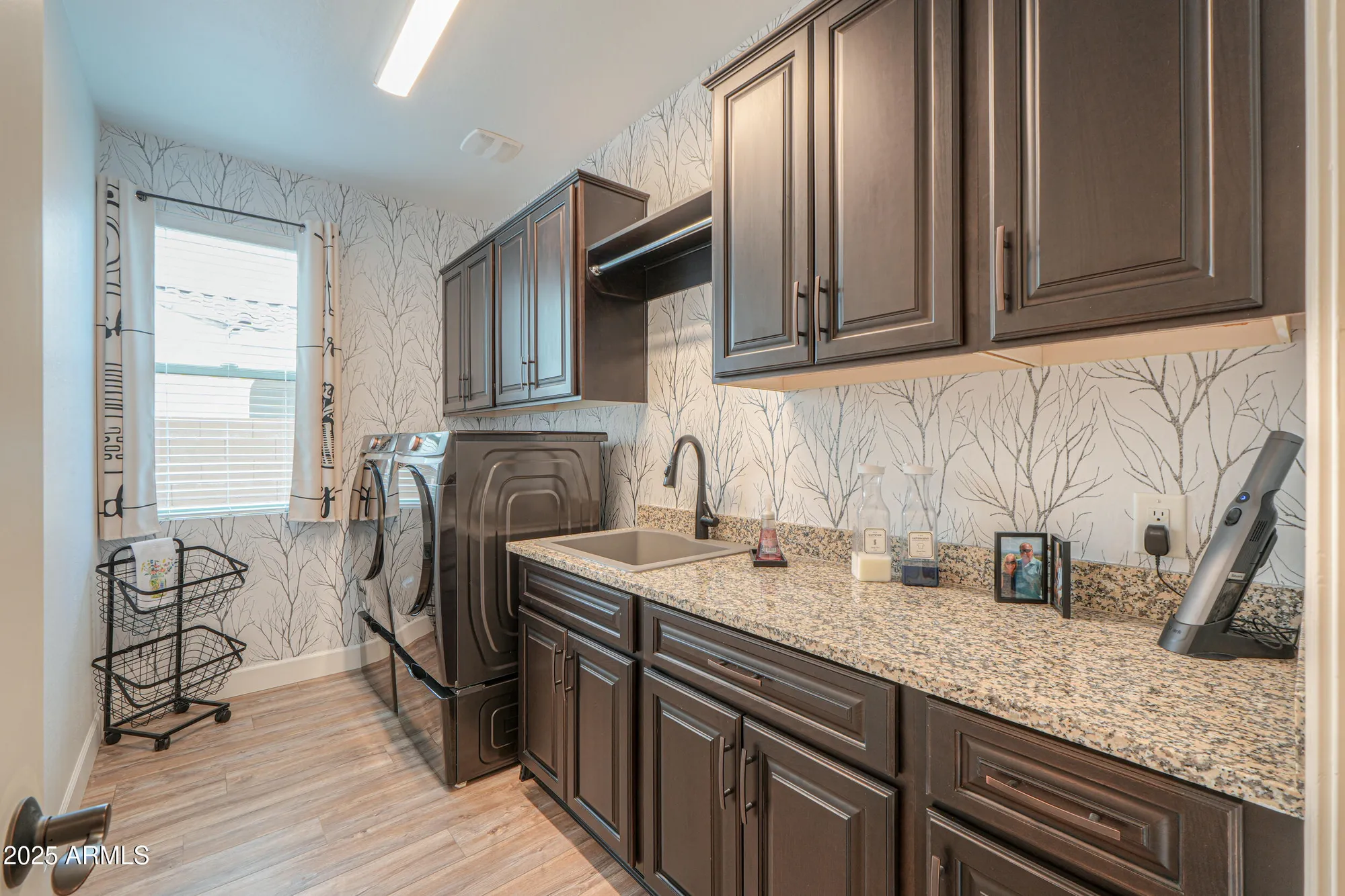 Property Slideshow image 40 of 55 | 4608 w acacia dr, Eloy, AZ, 85131