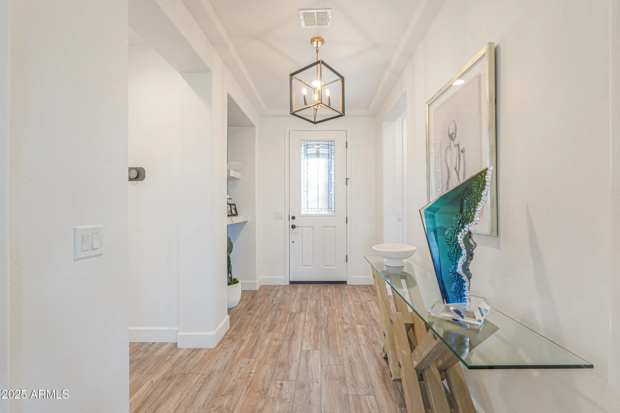 Property Slideshow image 10 of 55 | 4608 w acacia dr, Eloy, AZ, 85131