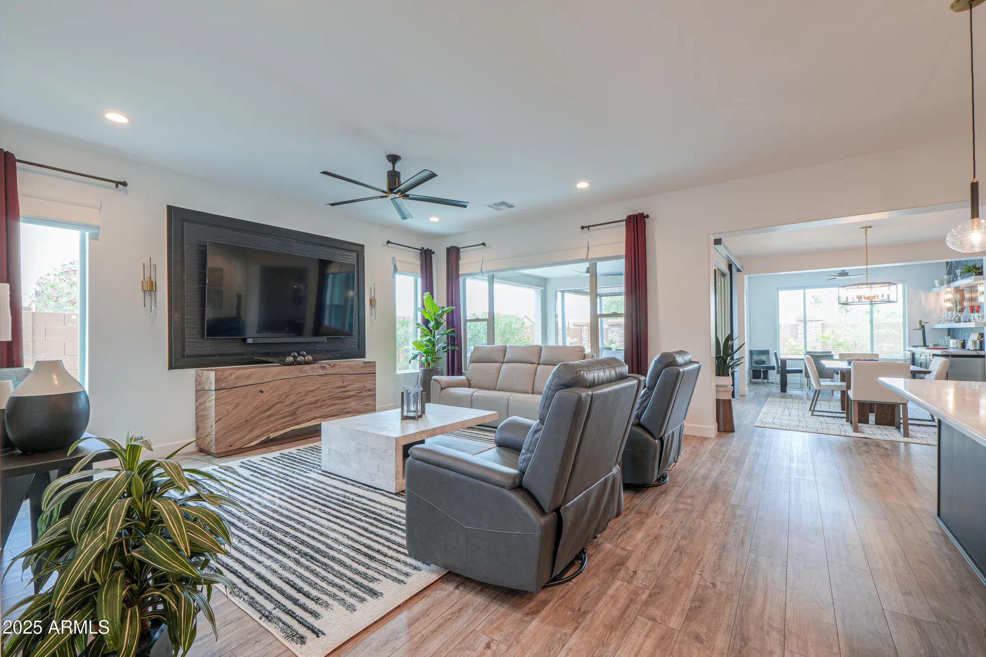 Property Slideshow image 19 of 55 | 4608 w acacia dr, Eloy, AZ, 85131