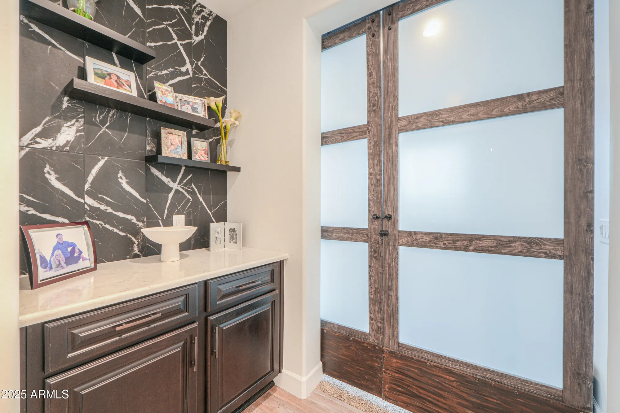 Property Slideshow image 37 of 55 | 4608 w acacia dr, Eloy, AZ, 85131