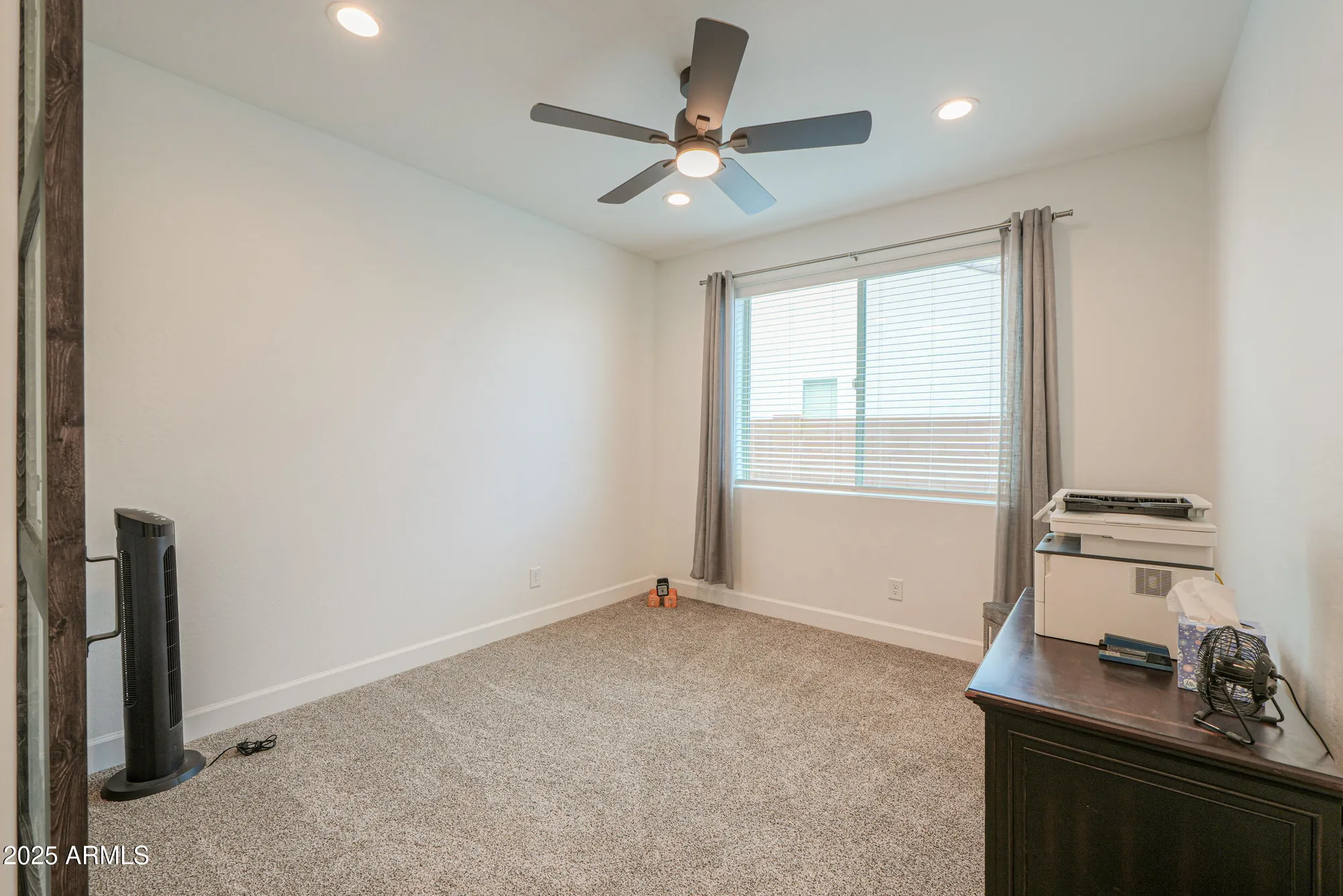 Property Slideshow image 38 of 55 | 4608 w acacia dr, Eloy, AZ, 85131