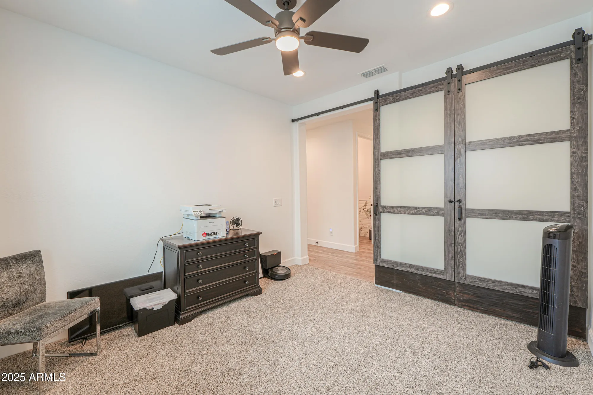 Property Slideshow image 39 of 55 | 4608 w acacia dr, Eloy, AZ, 85131