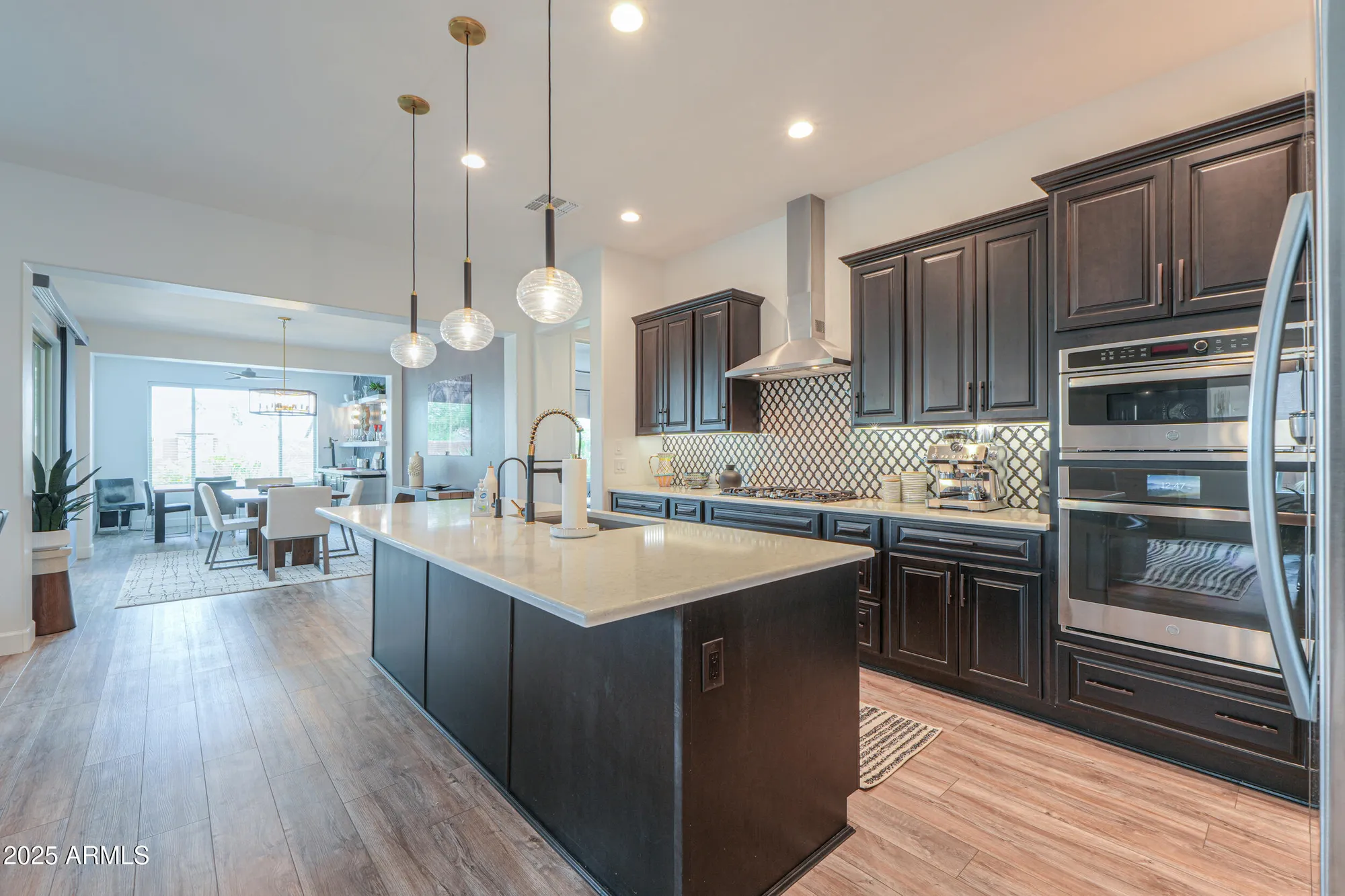 Property Slideshow image 11 of 55 | 4608 w acacia dr, Eloy, AZ, 85131